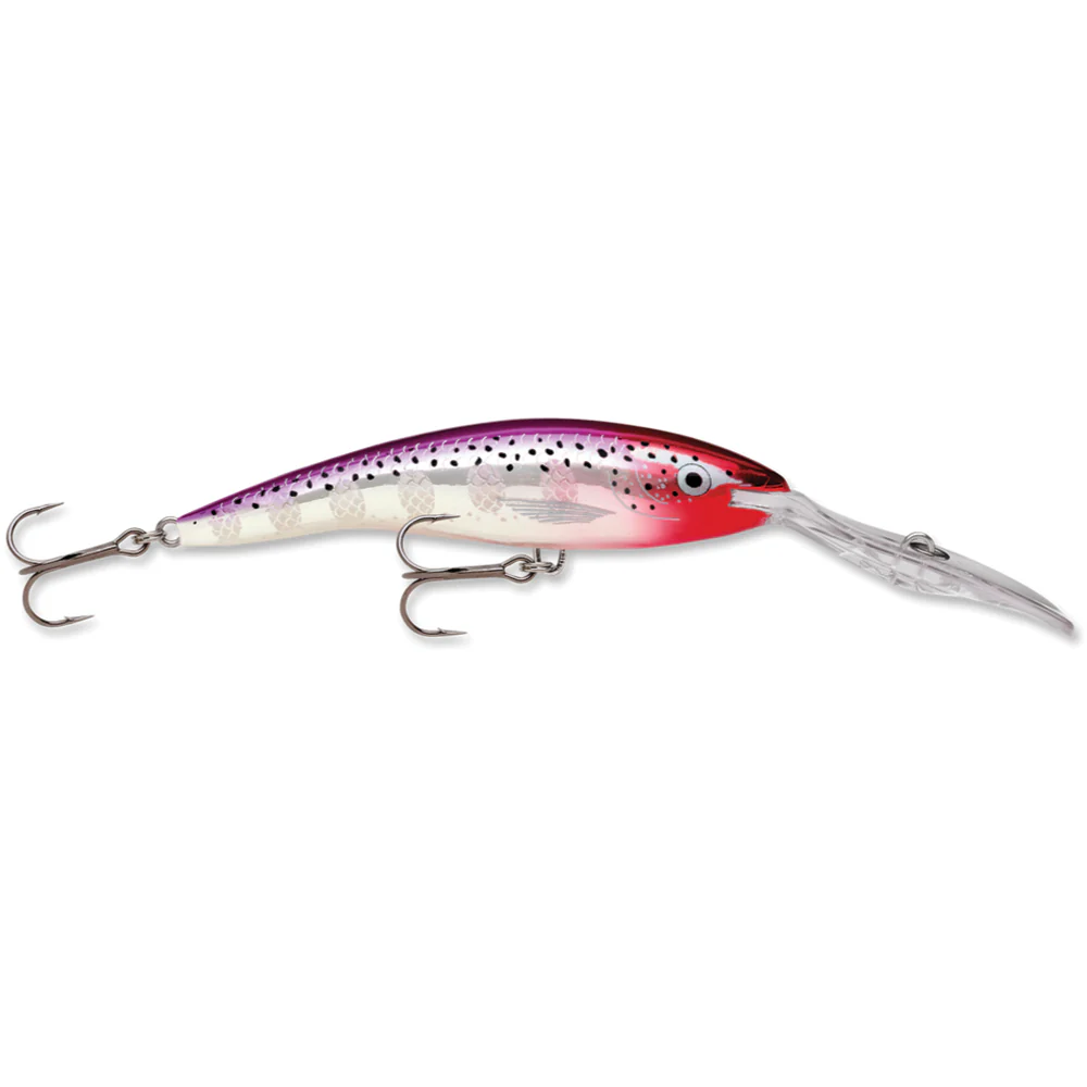 Rapala Deep Tail Dancer - Image 6