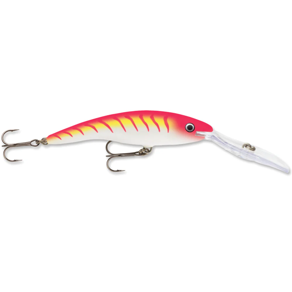 Rapala Deep Tail Dancer - Image 7