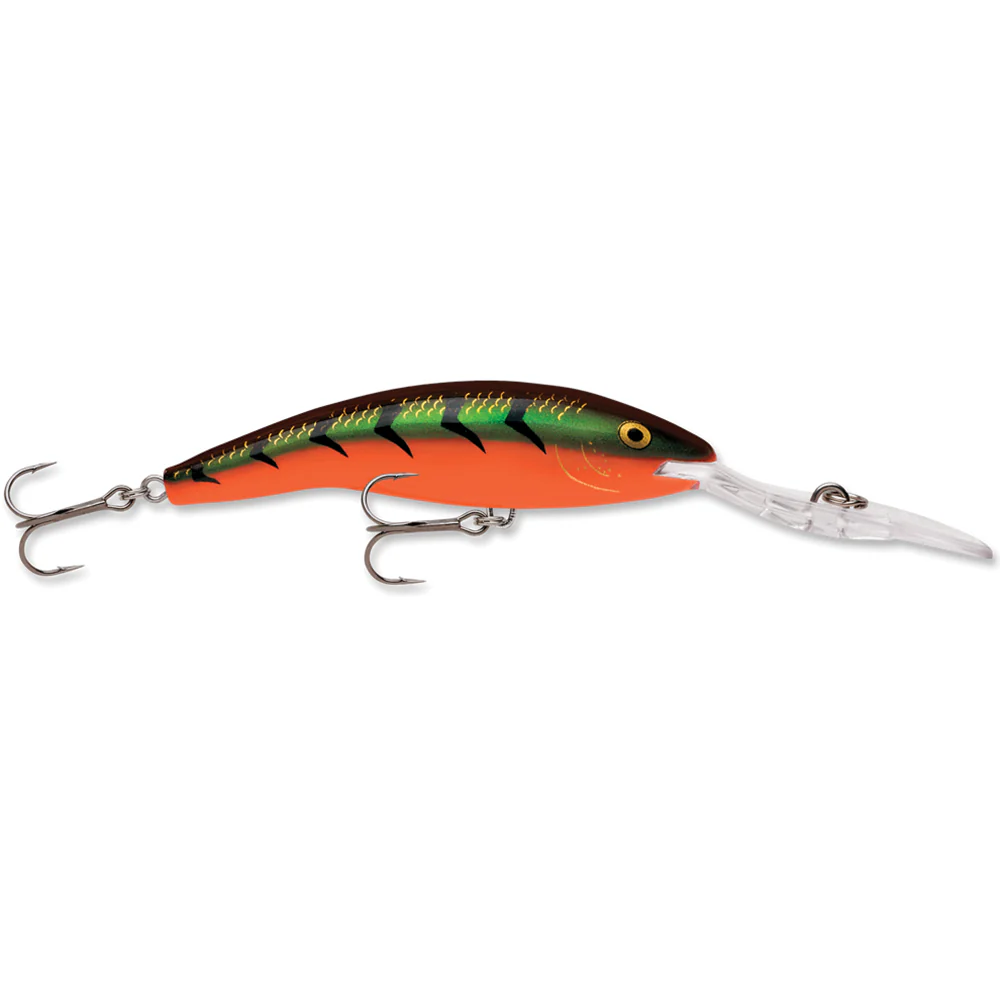 Rapala Deep Tail Dancer - Image 8