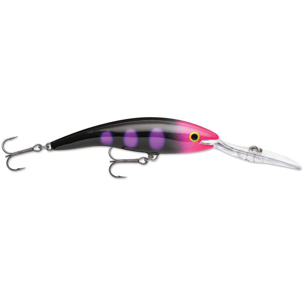 Rapala Deep Tail Dancer - Image 9