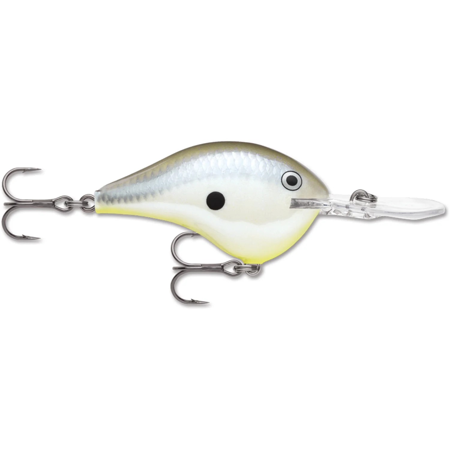 Rapala DT16 - Image 15