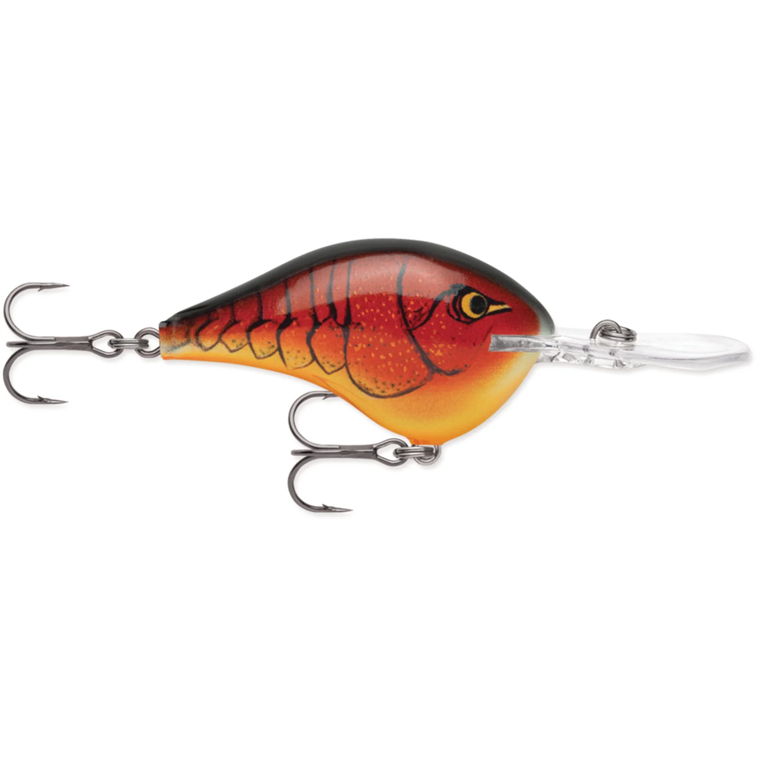 Rapala DT16 - Image 19