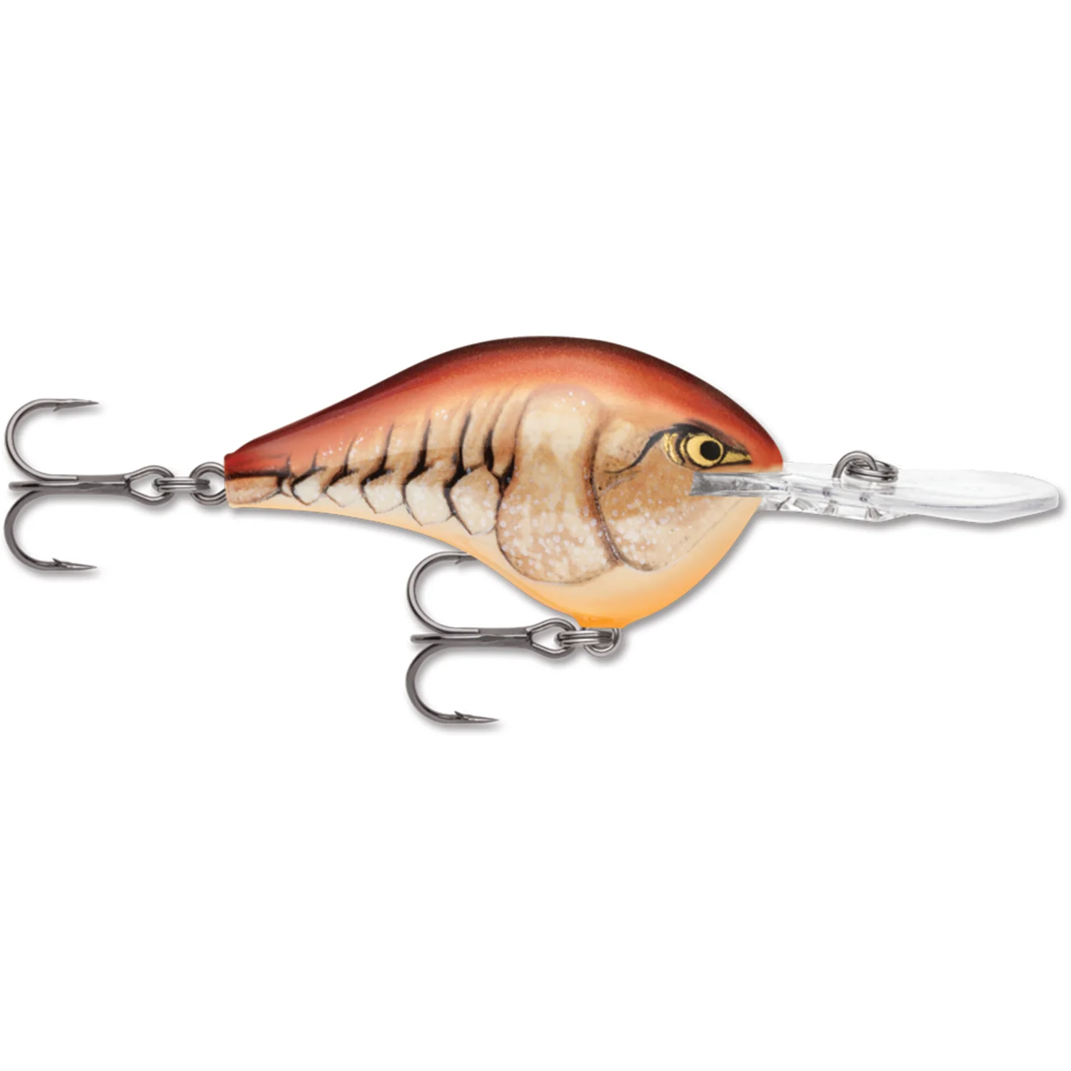 Rapala DT16 - Image 6
