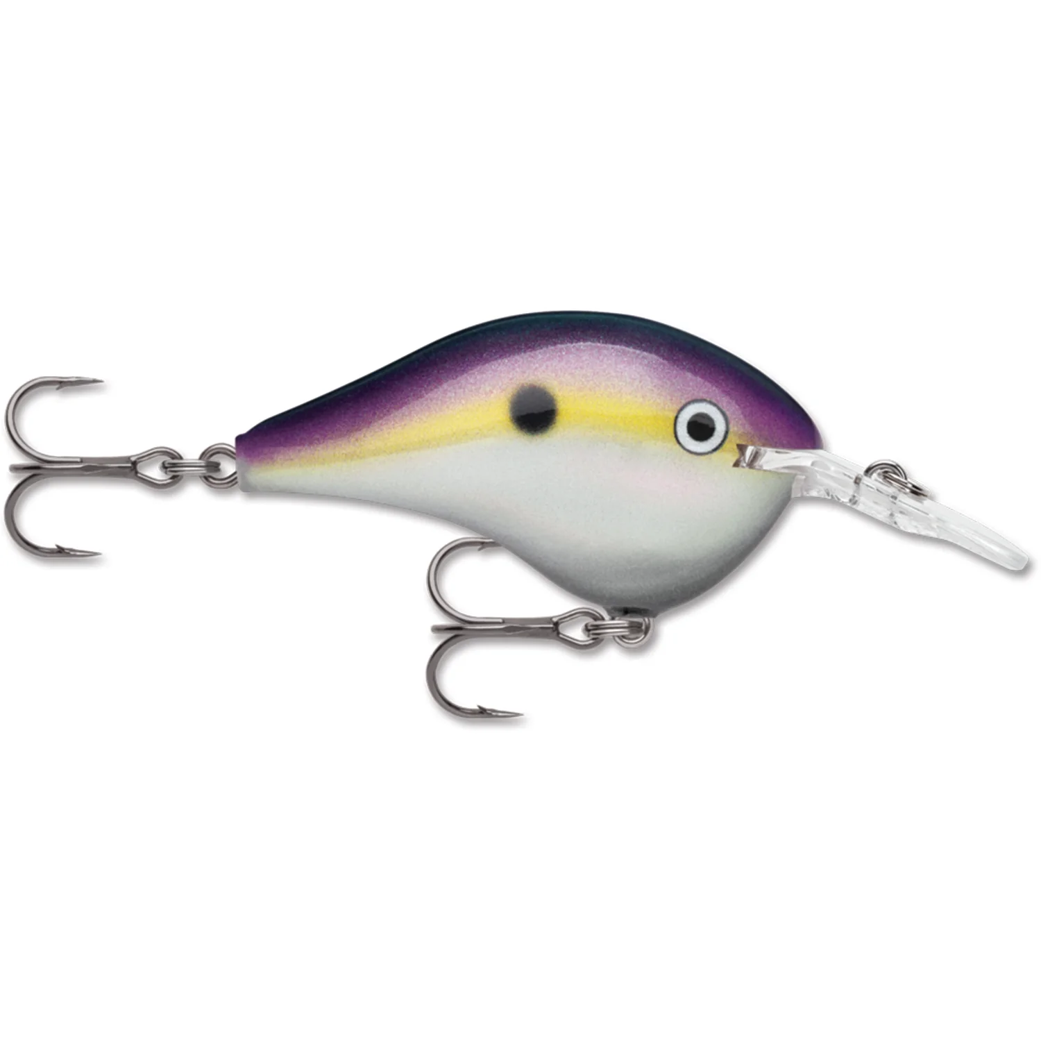Rapala DT04 - Image 23