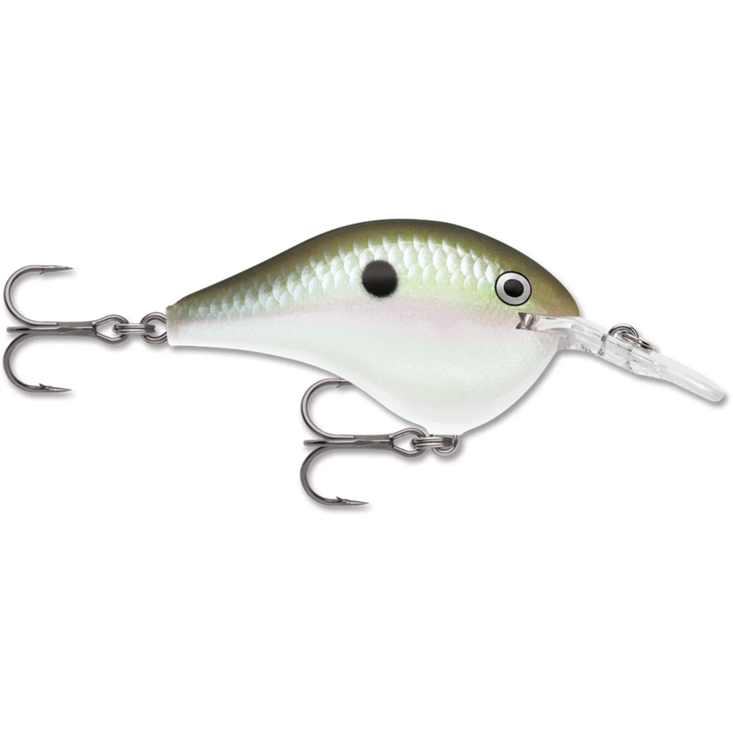 Rapala DT04 - Image 29