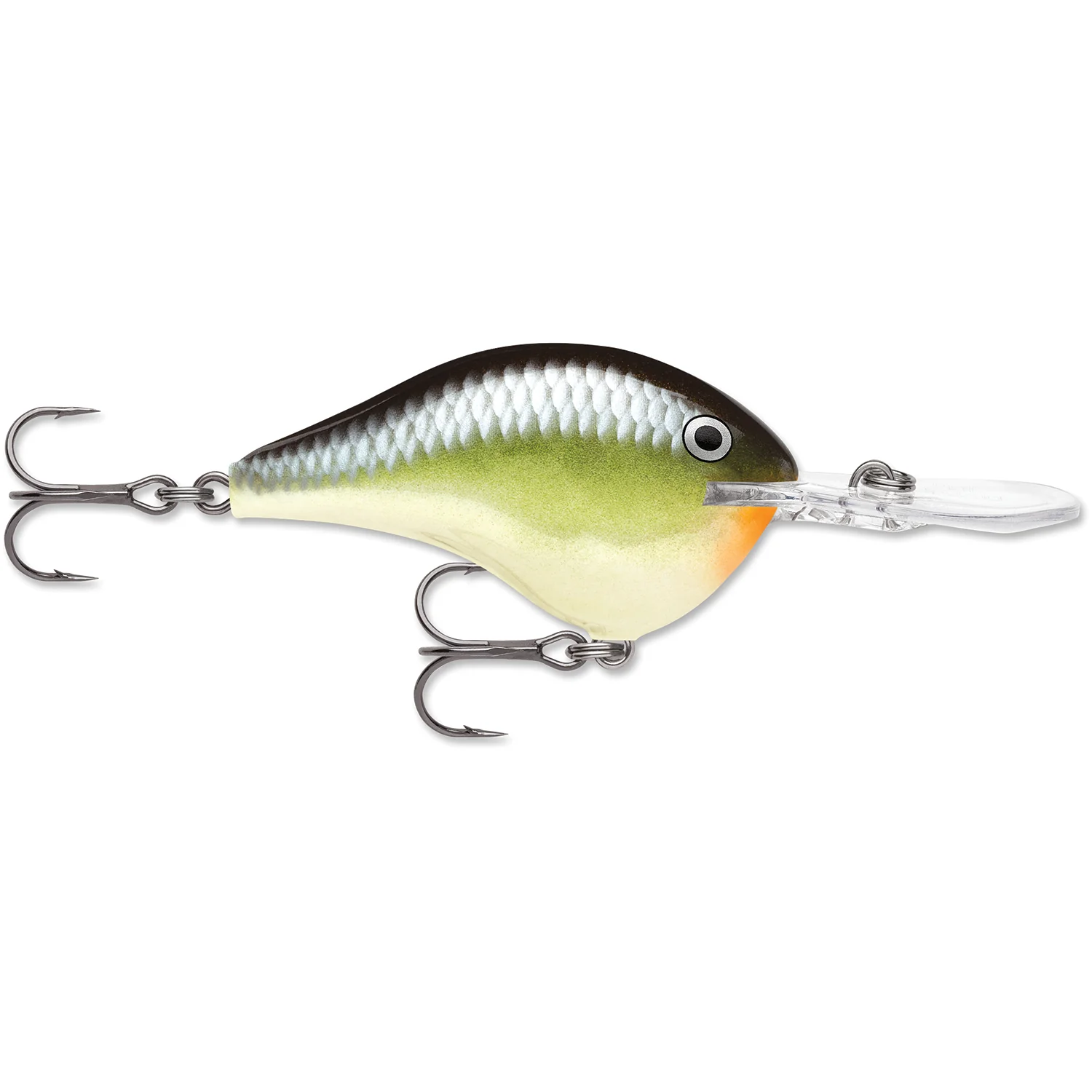 Rapala DT12 - Image 24