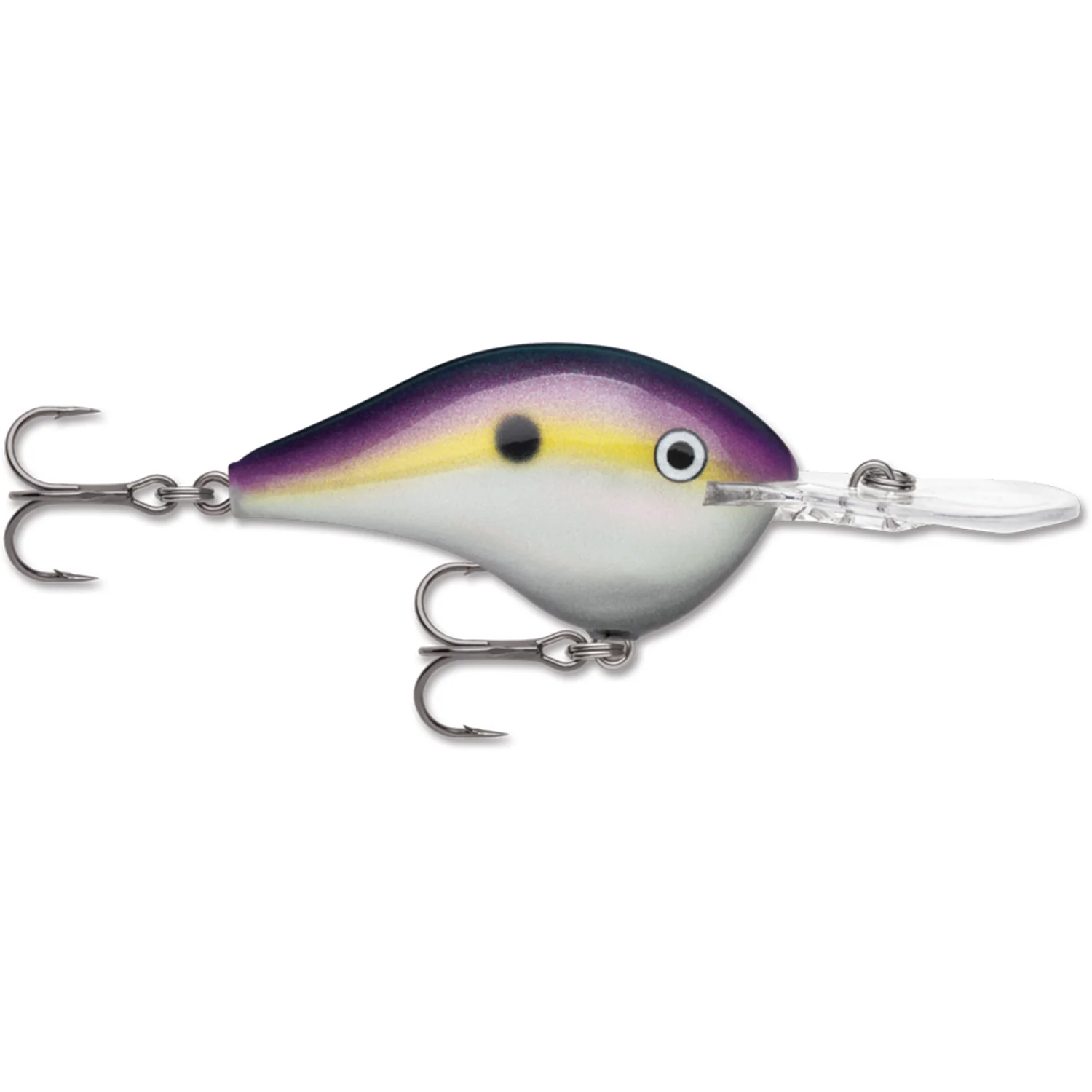 Rapala DT06 - Image 17