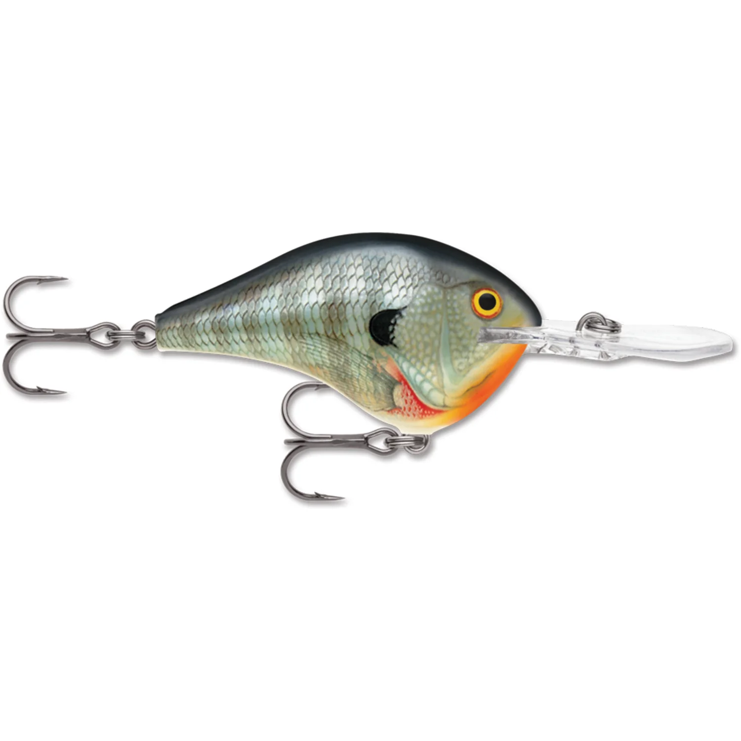 Rapala DT06 - Image 2
