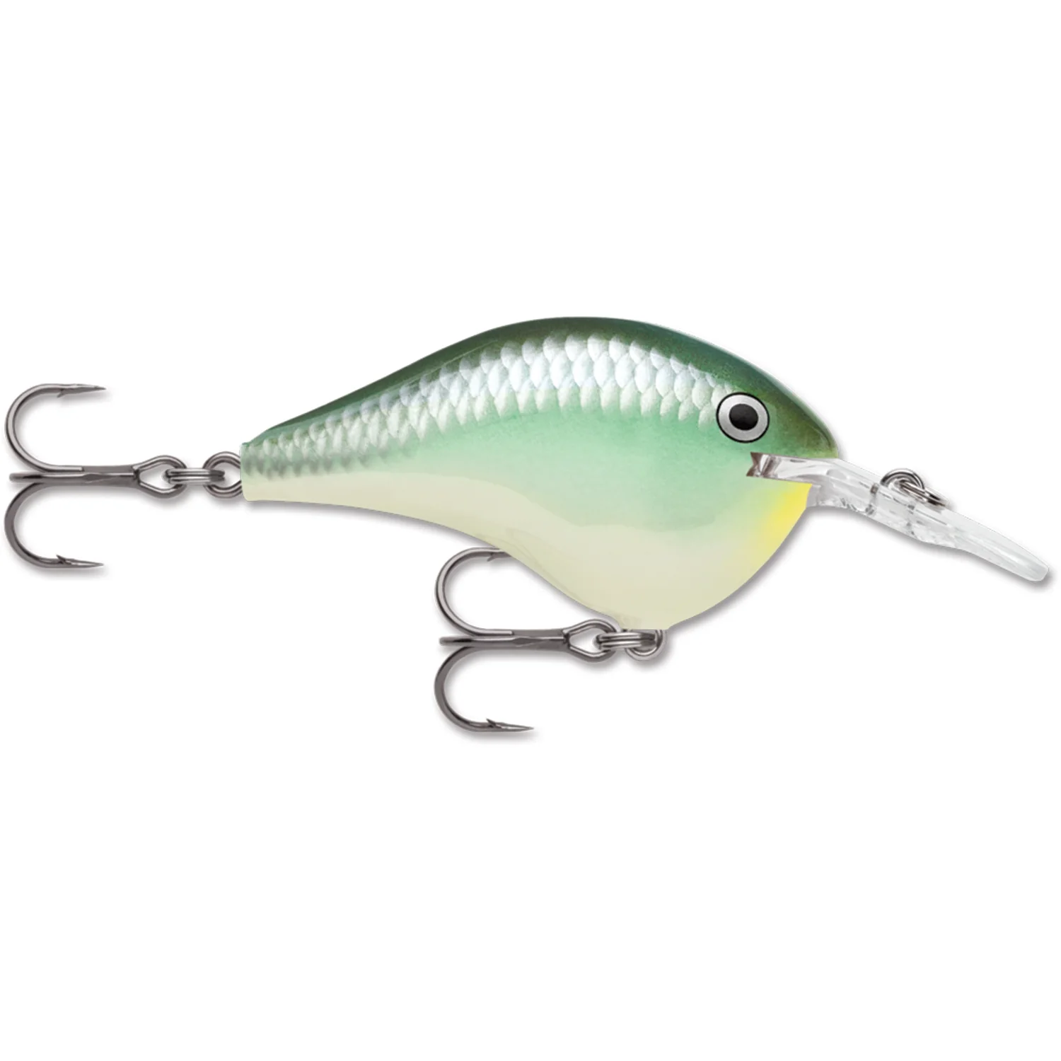 Rapala DT08 - Image 23