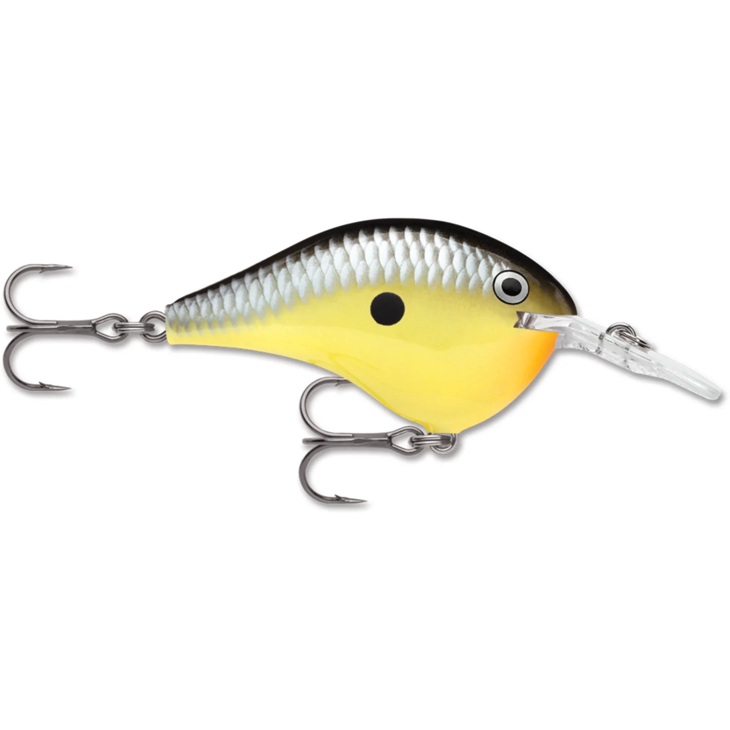Rapala DT08 - Image 28