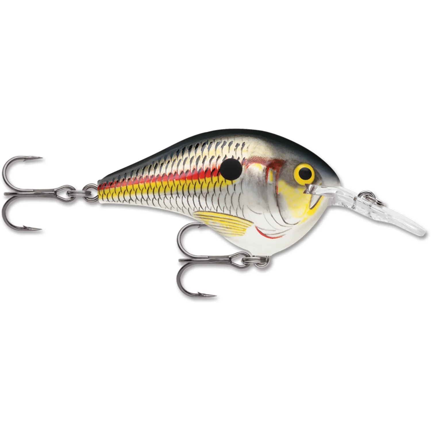 Rapala DT08 - Image 30