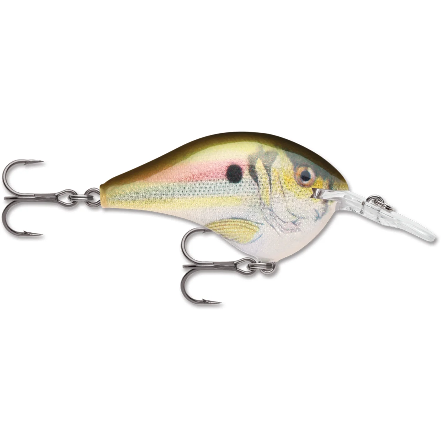 Rapala DT08 - Image 32