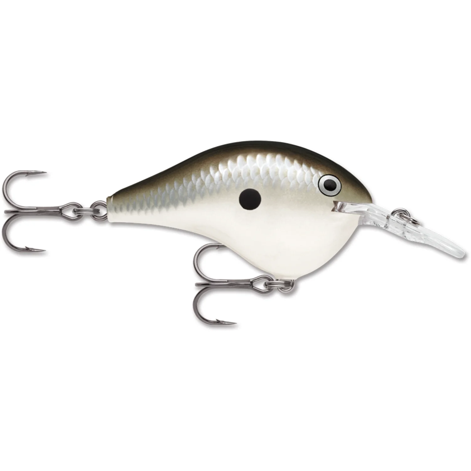 Rapala DT08 - Image 34