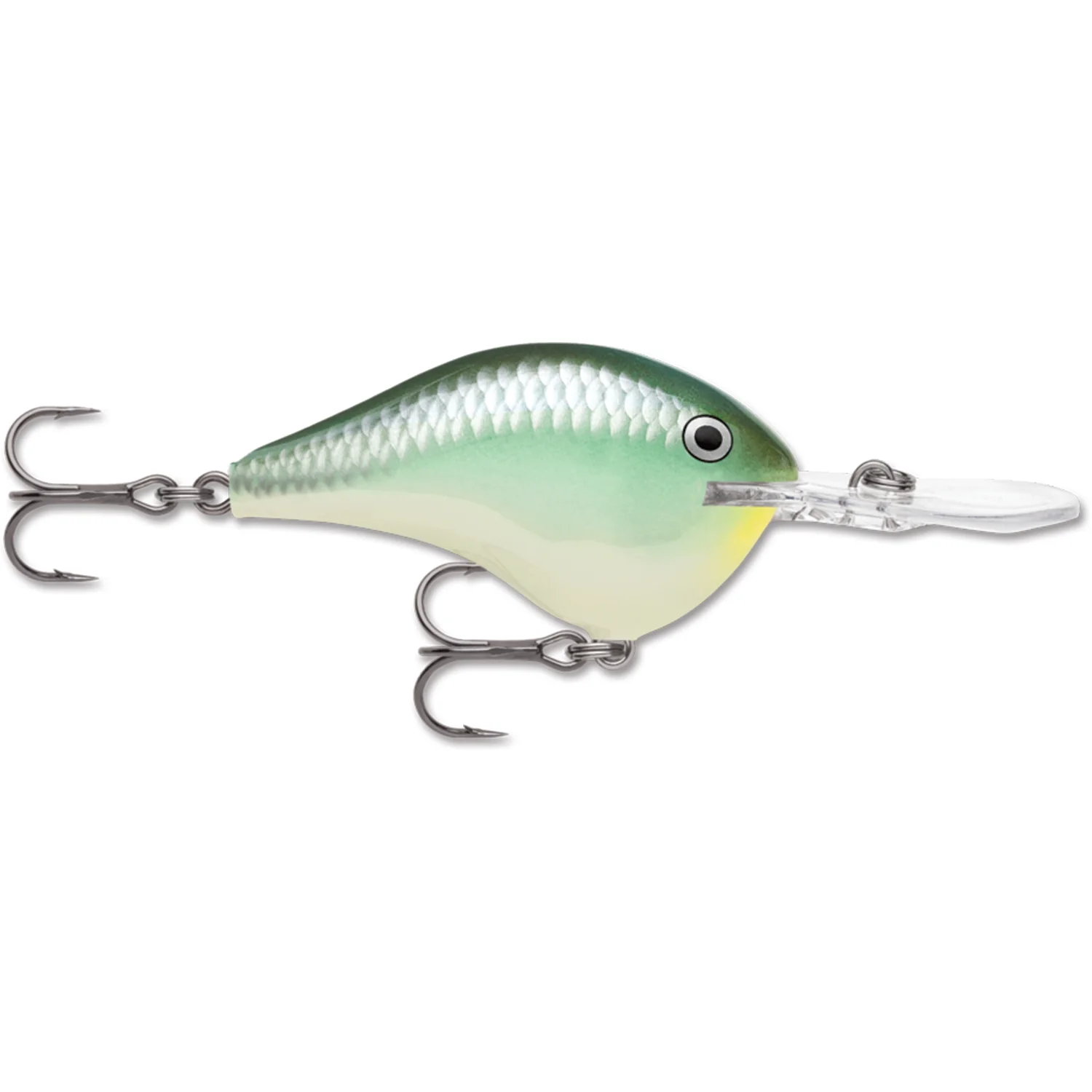 Rapala DT10 - Image 23