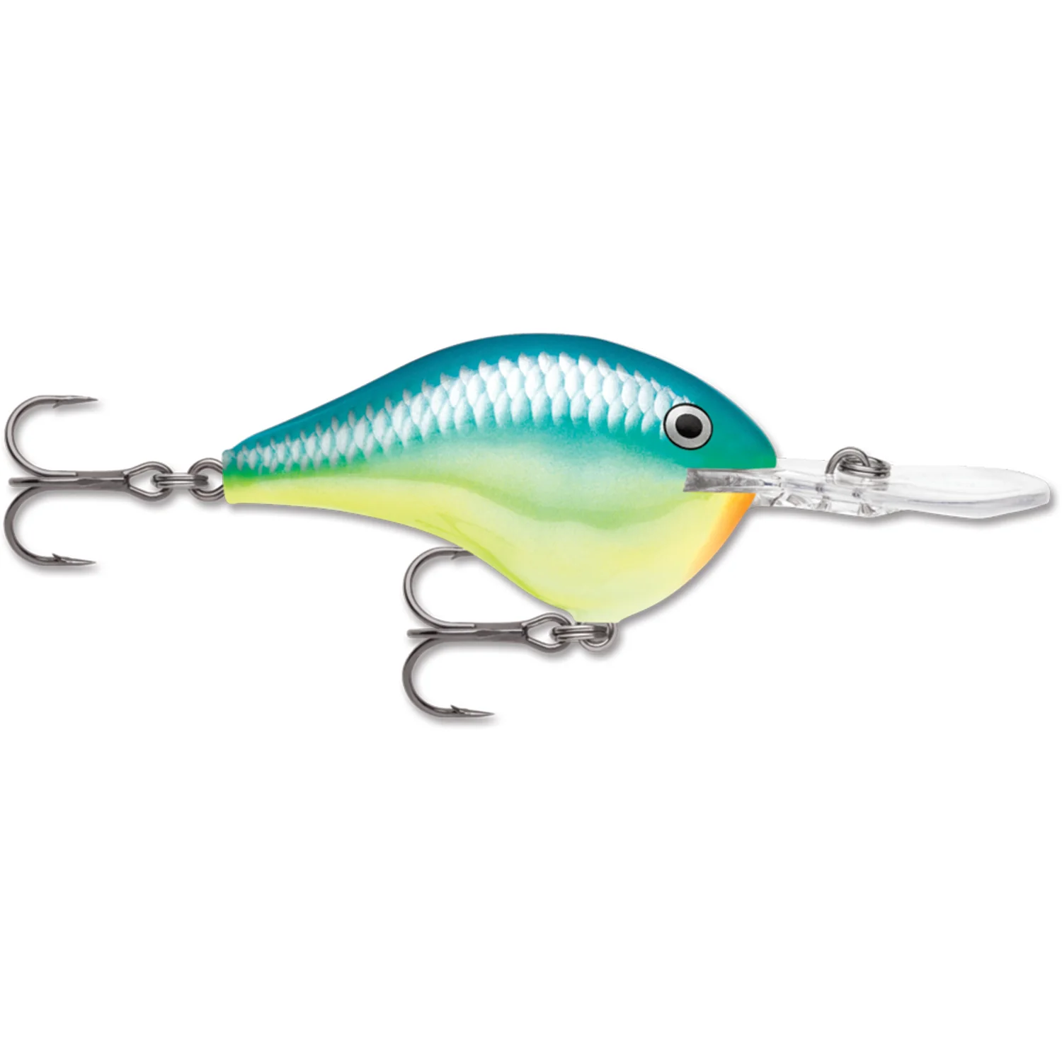 Rapala DT10 - Image 24