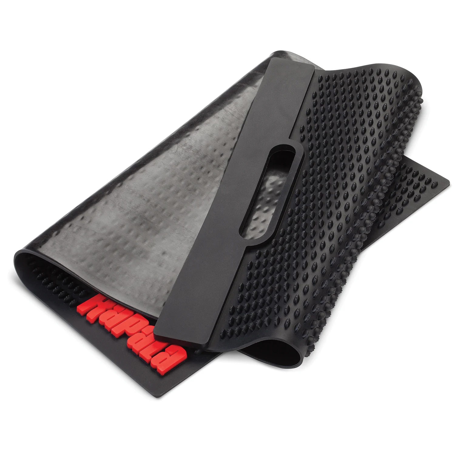 Rapala Fillet Mat - Image 3
