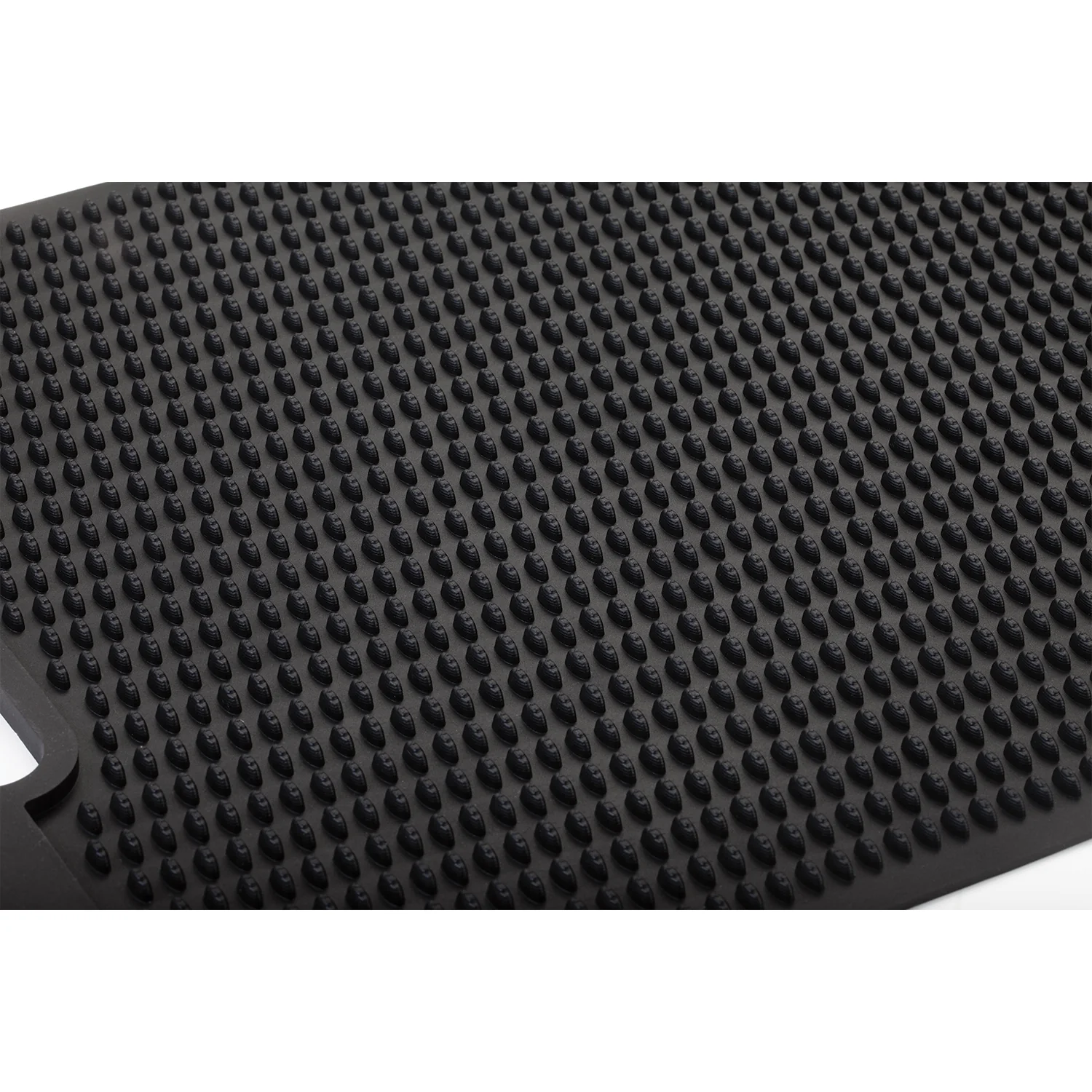 Rapala Fillet Mat - Image 4