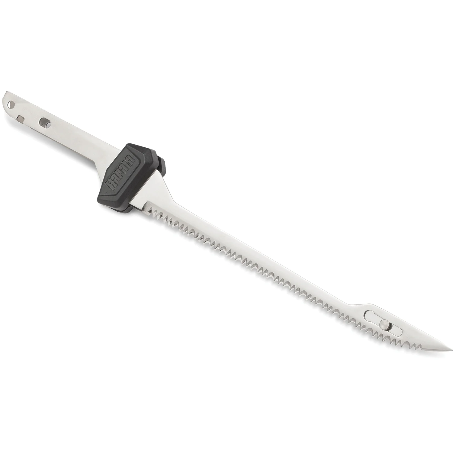 Rapala Finesse Replacement Blades - Image 2