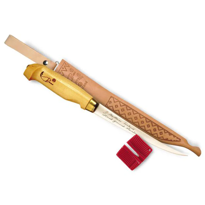 Rapala Fish 'N FilletĀ® Knives