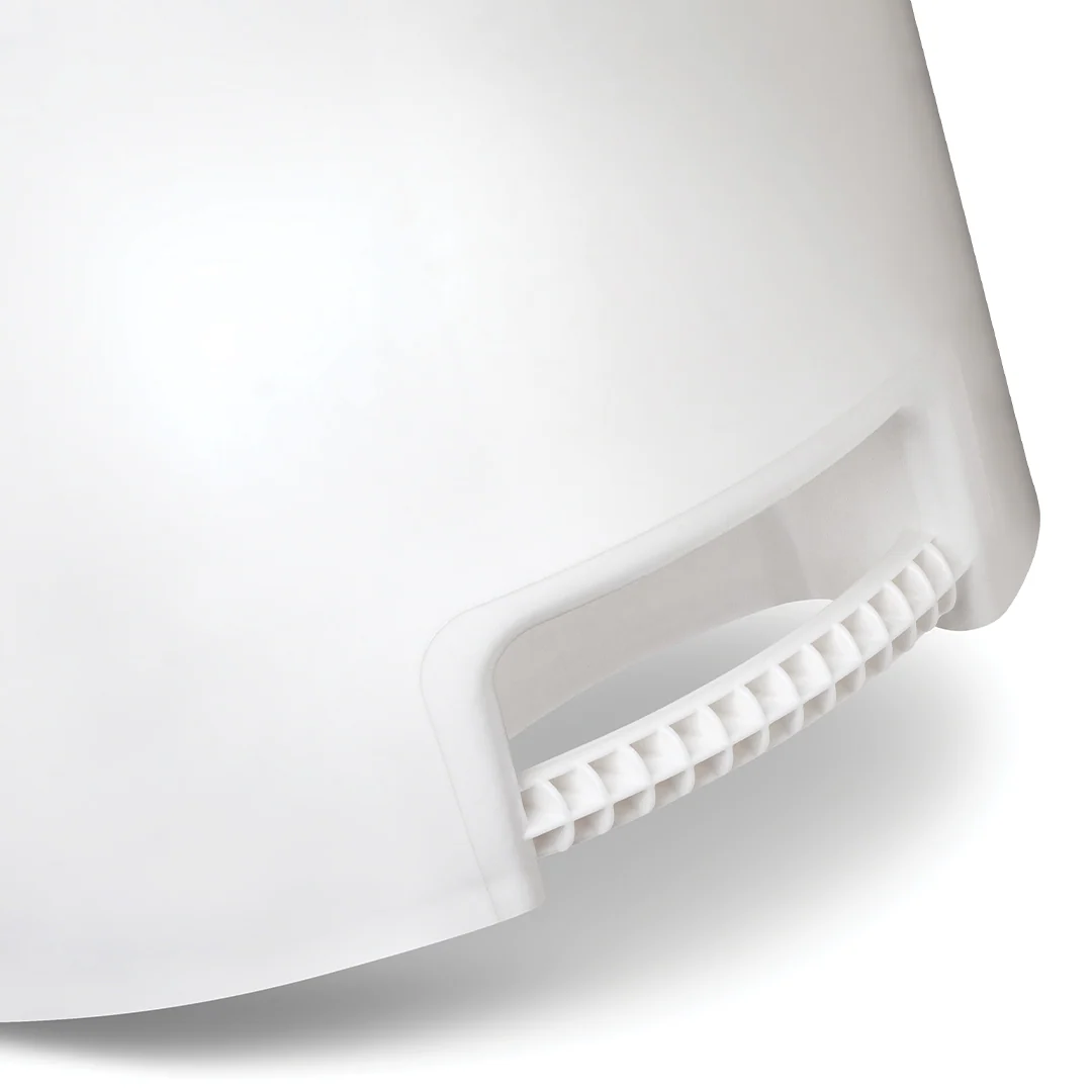 Rapala Five Gallon Billboard Bucket - Image 3