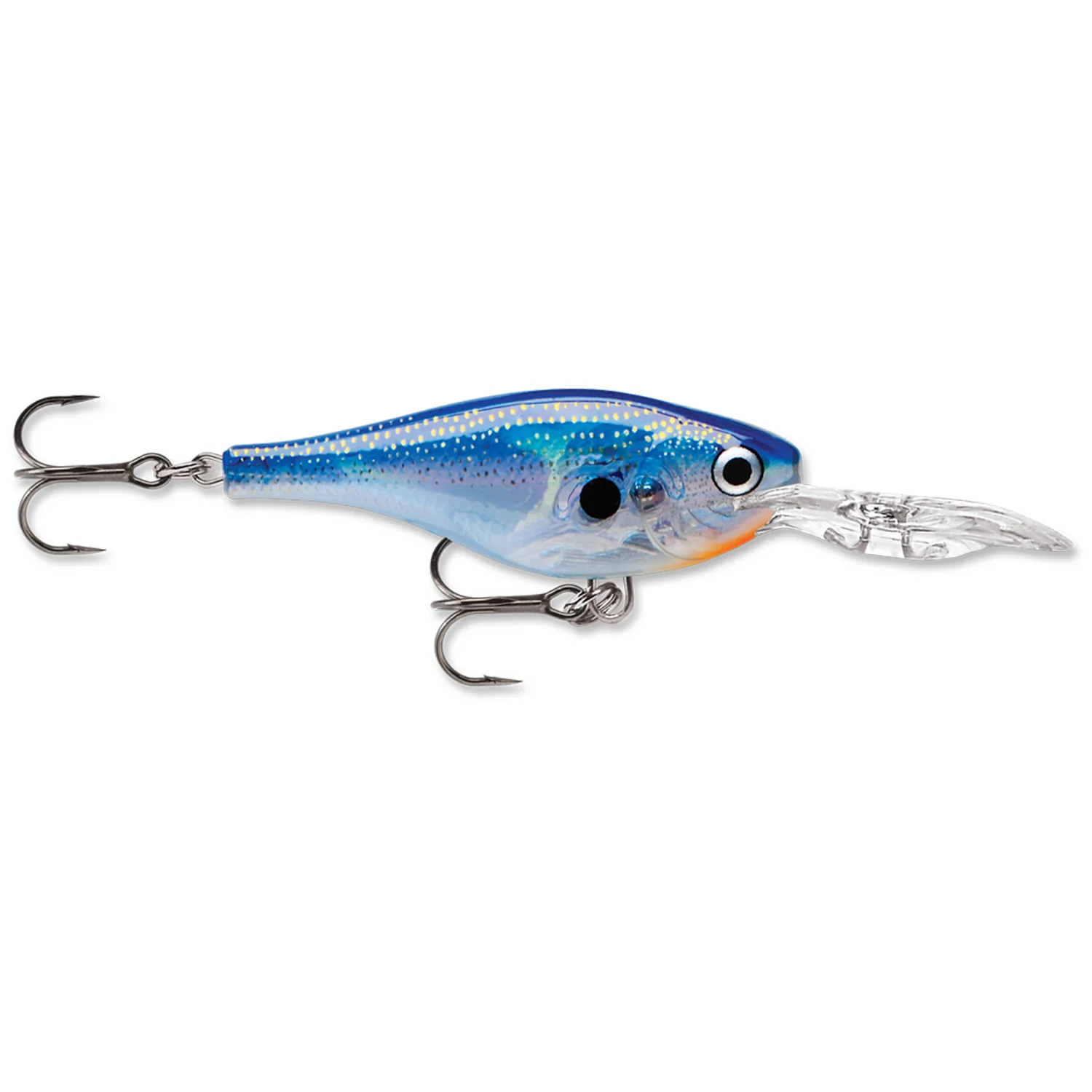 Rapala Glass Shad - Image 3