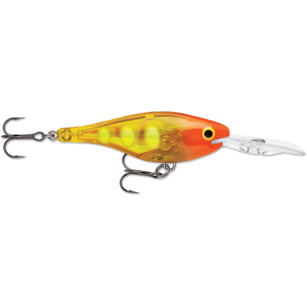 Rapala Glass Shad - Image 9