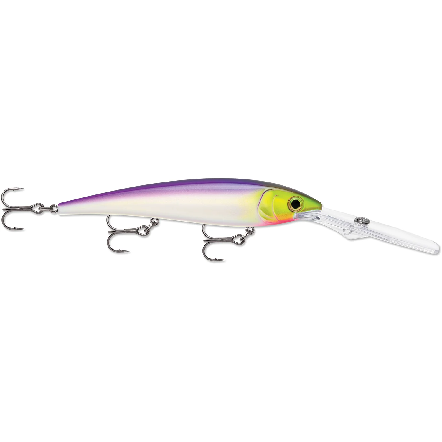 Rapala Gold Miner - Image 10