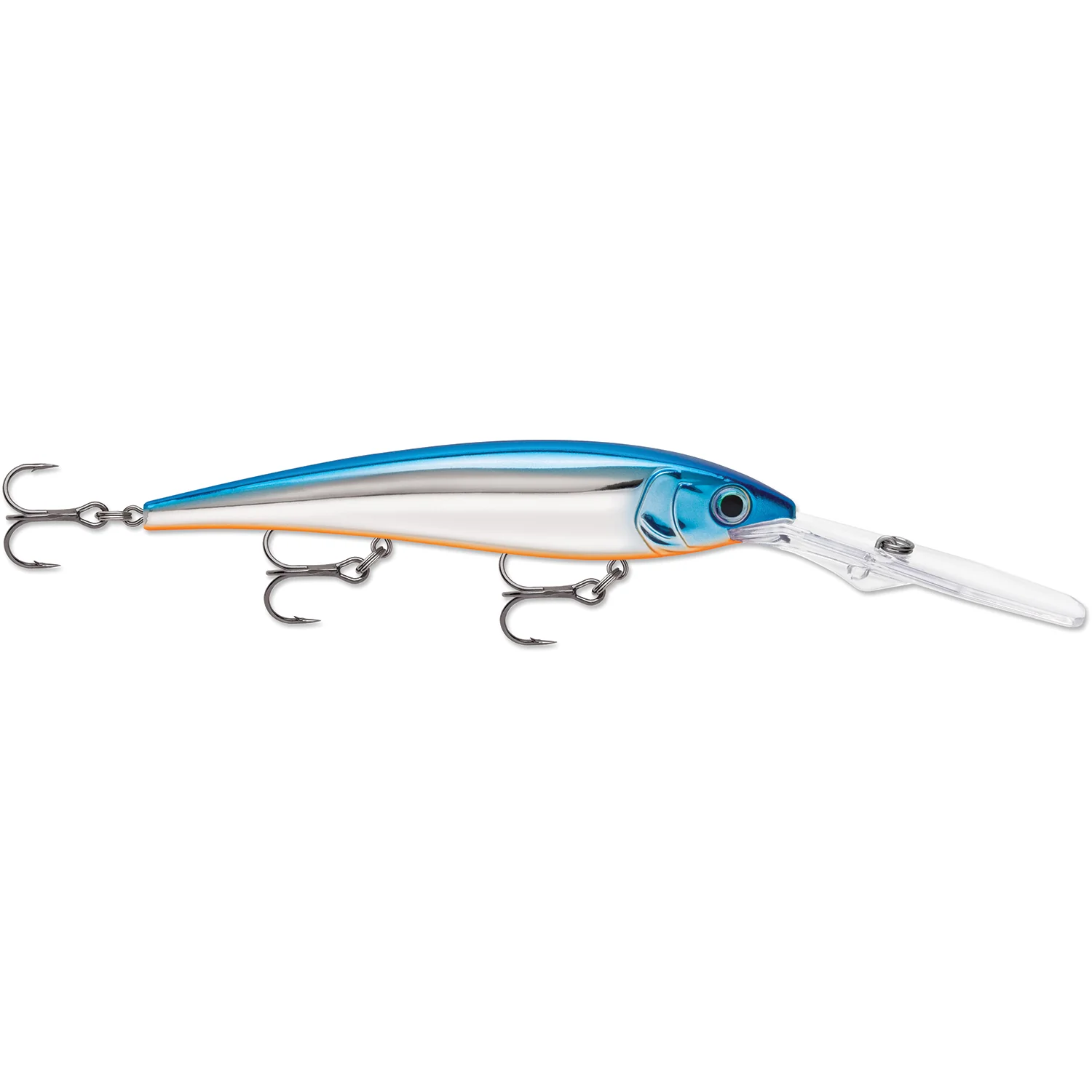 Rapala Gold Miner - Image 14