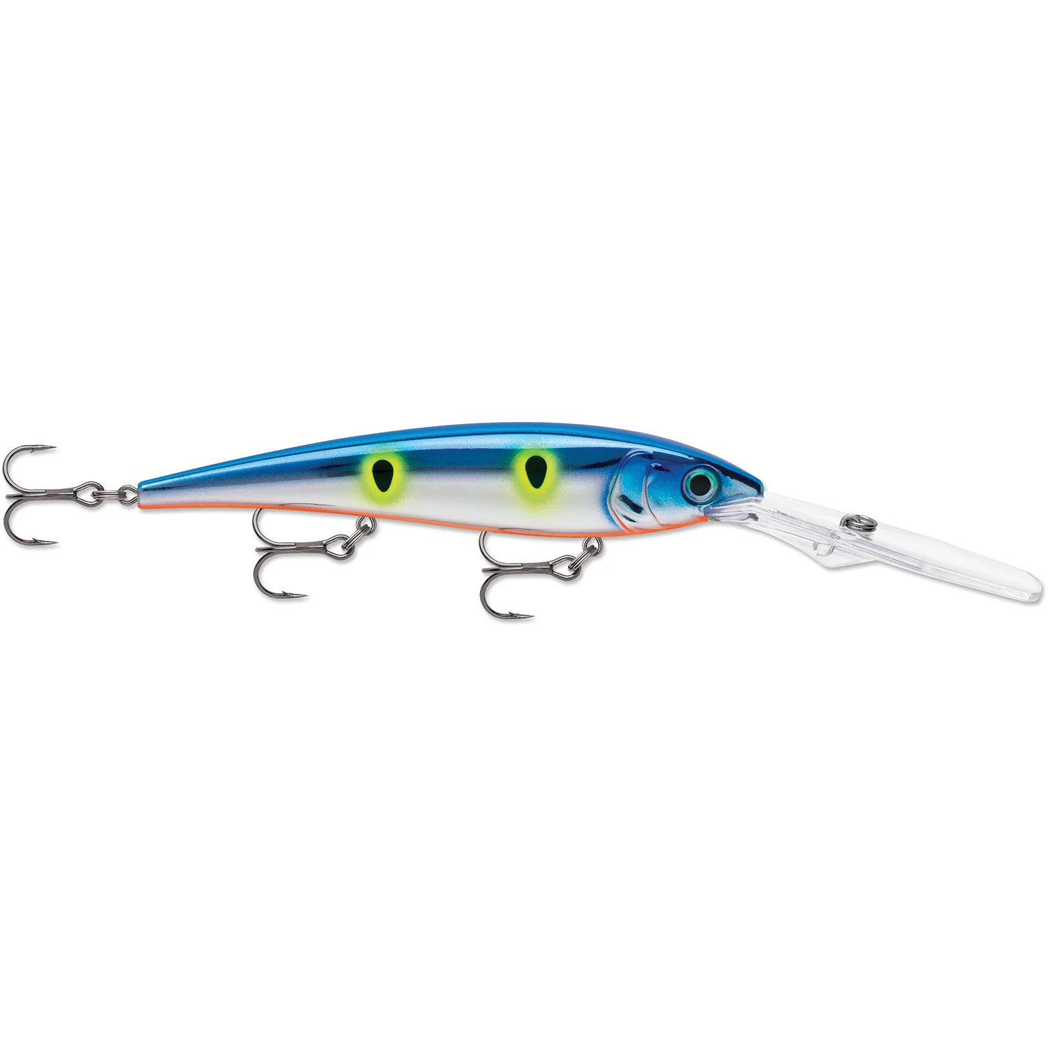 Rapala Gold Miner - Image 3