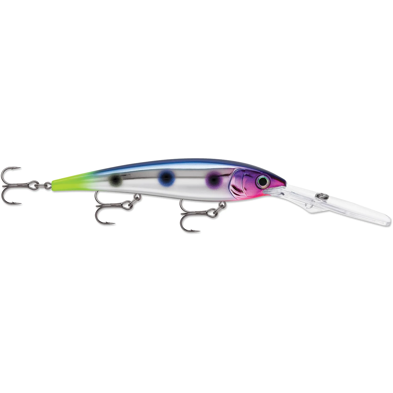Rapala Gold Miner - Image 4