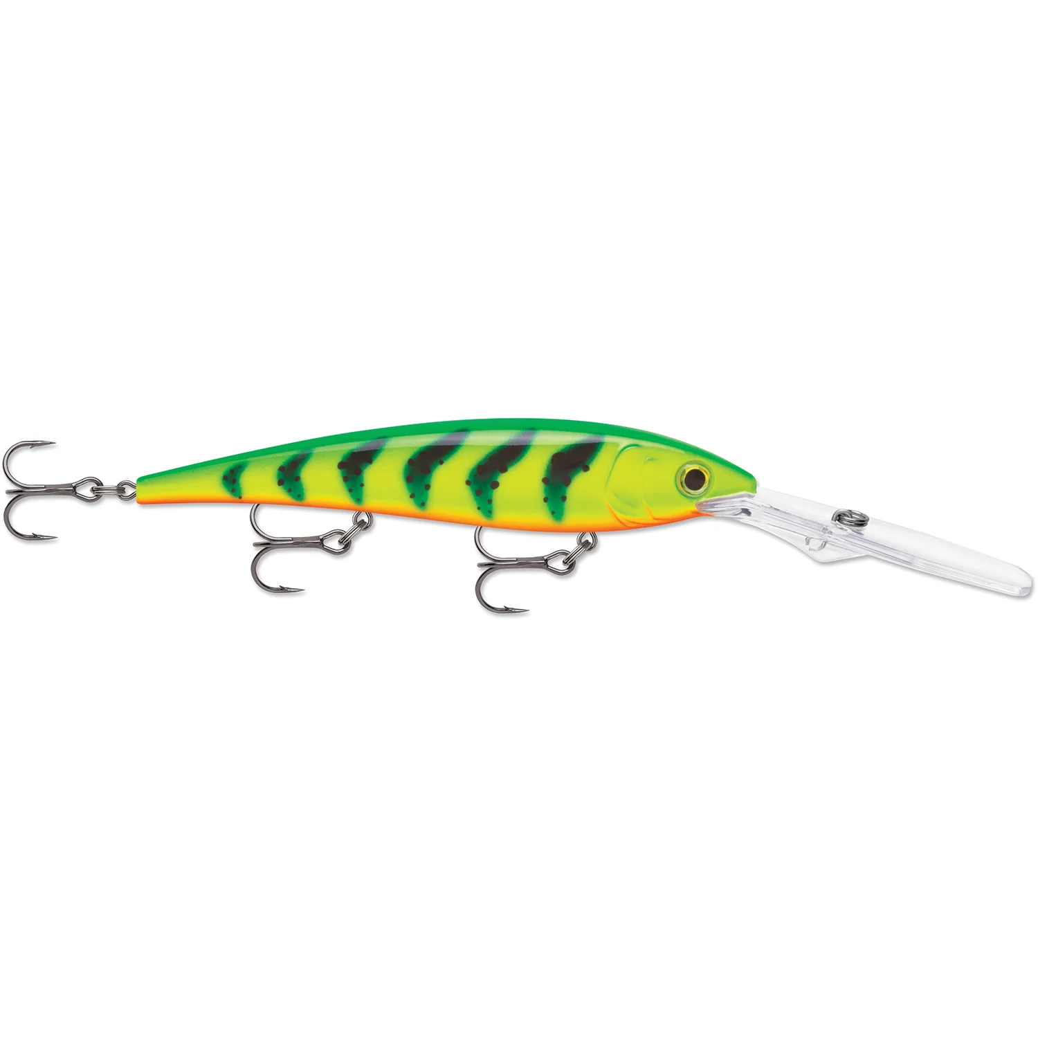 Rapala Gold Miner - Image 5