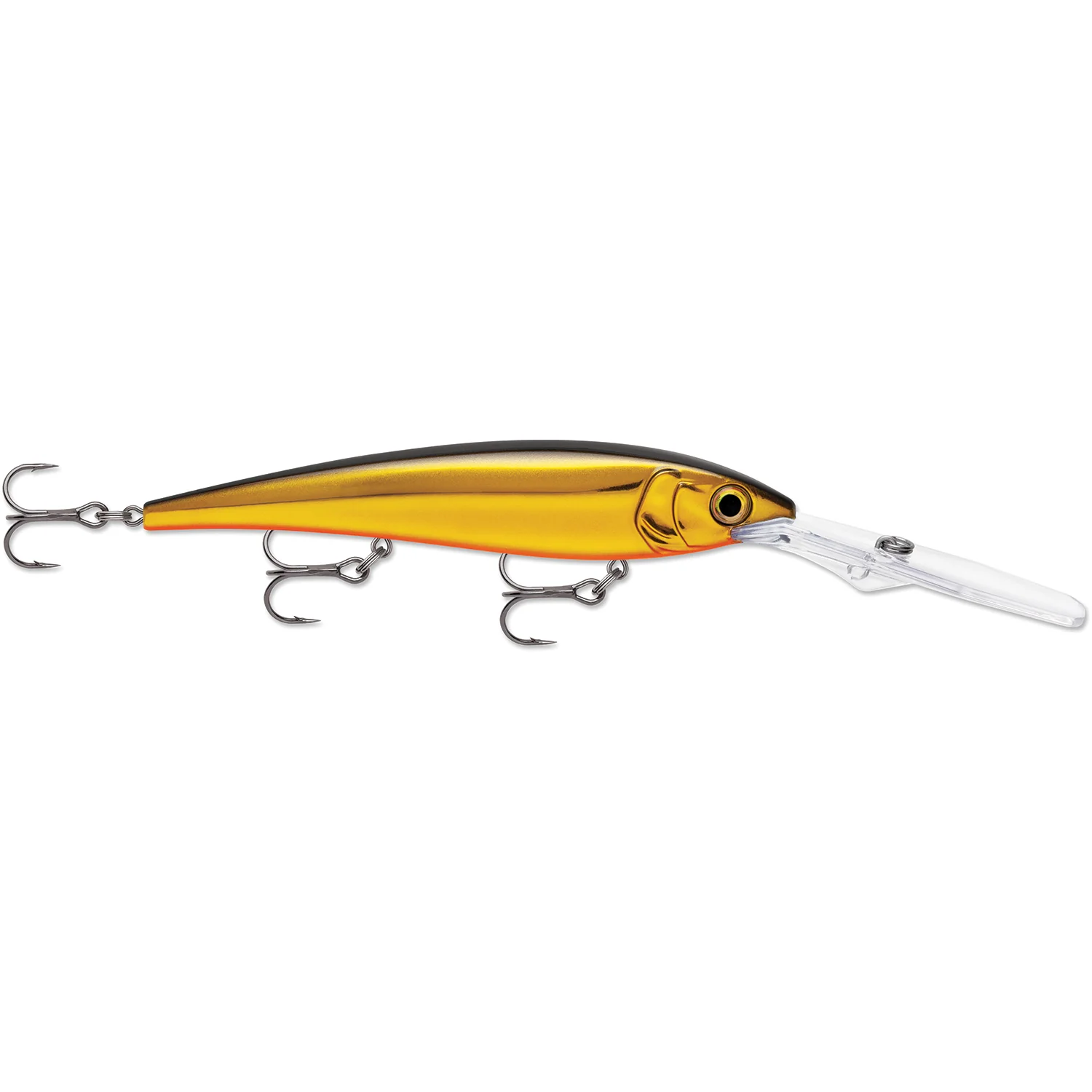 Rapala Gold Miner - Image 6