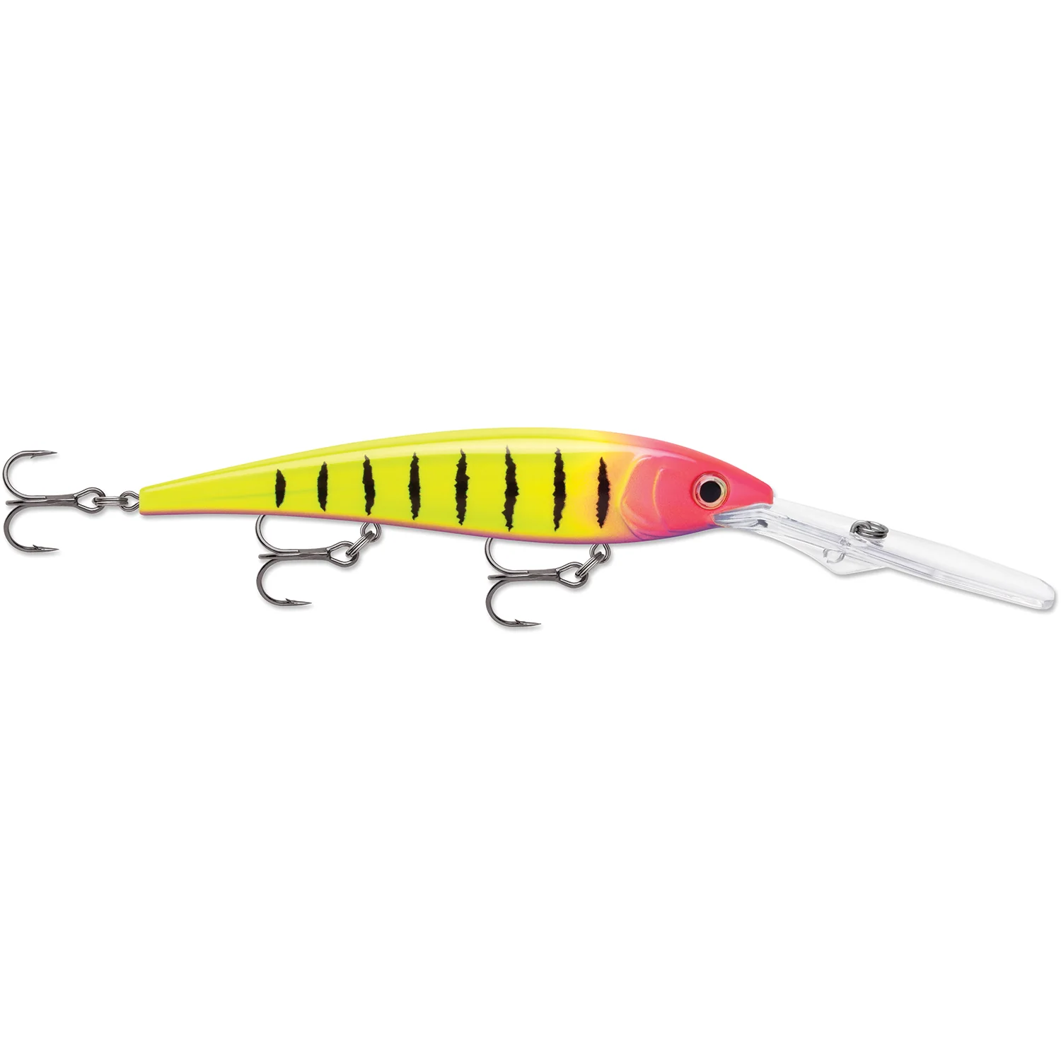 Rapala Gold Miner - Image 7