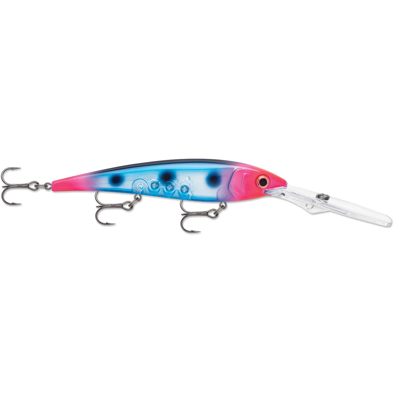 Rapala Gold Miner - Image 8