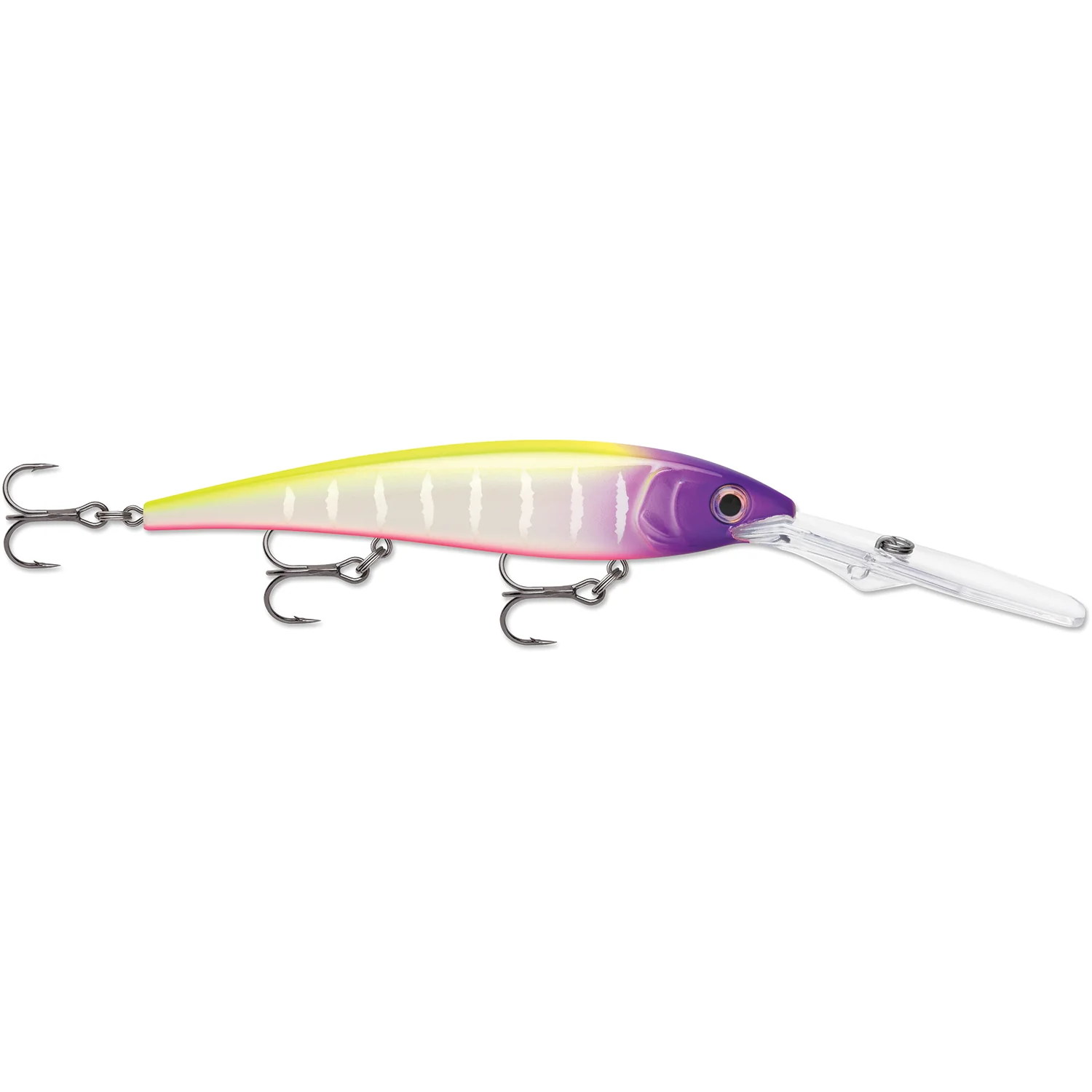 Rapala Gold Miner - Image 9