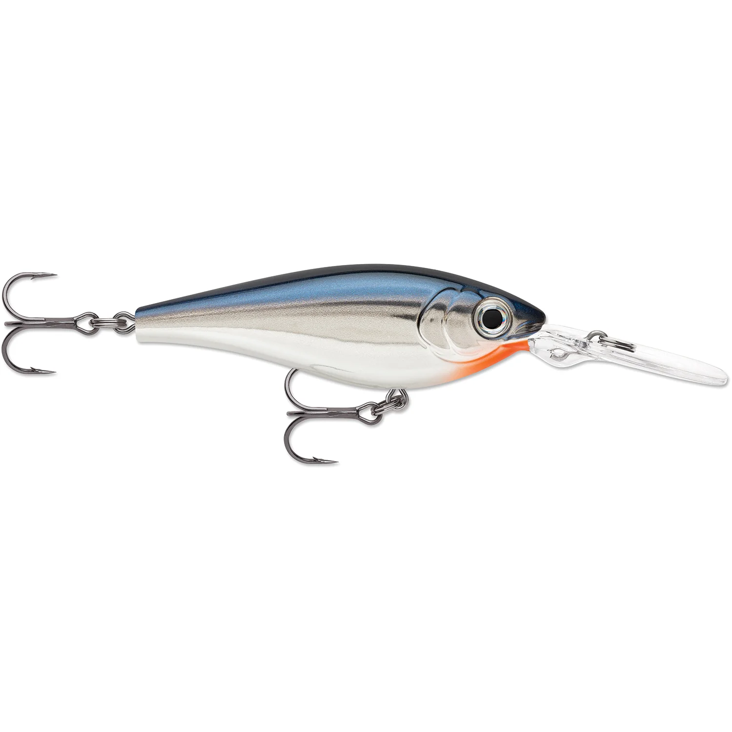 Rapala Harvest Shad - Image 12