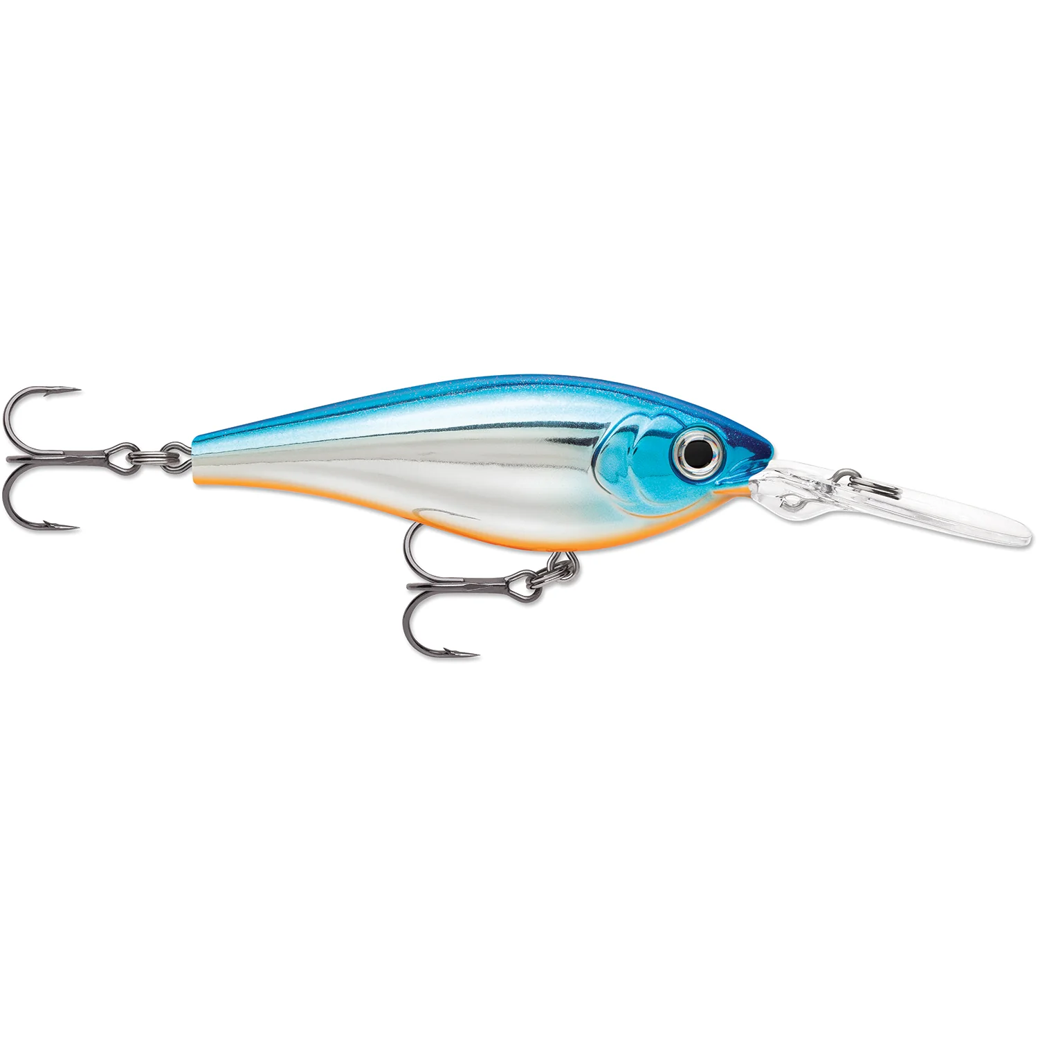 Rapala Harvest Shad - Image 13
