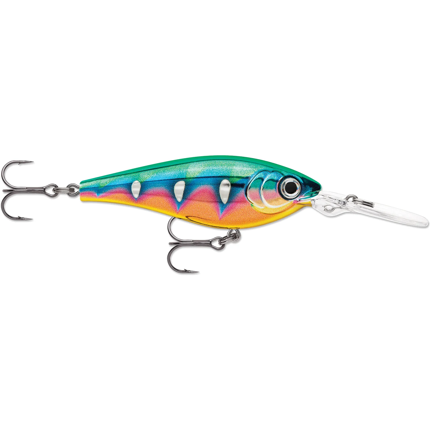 Rapala Harvest Shad - Image 15