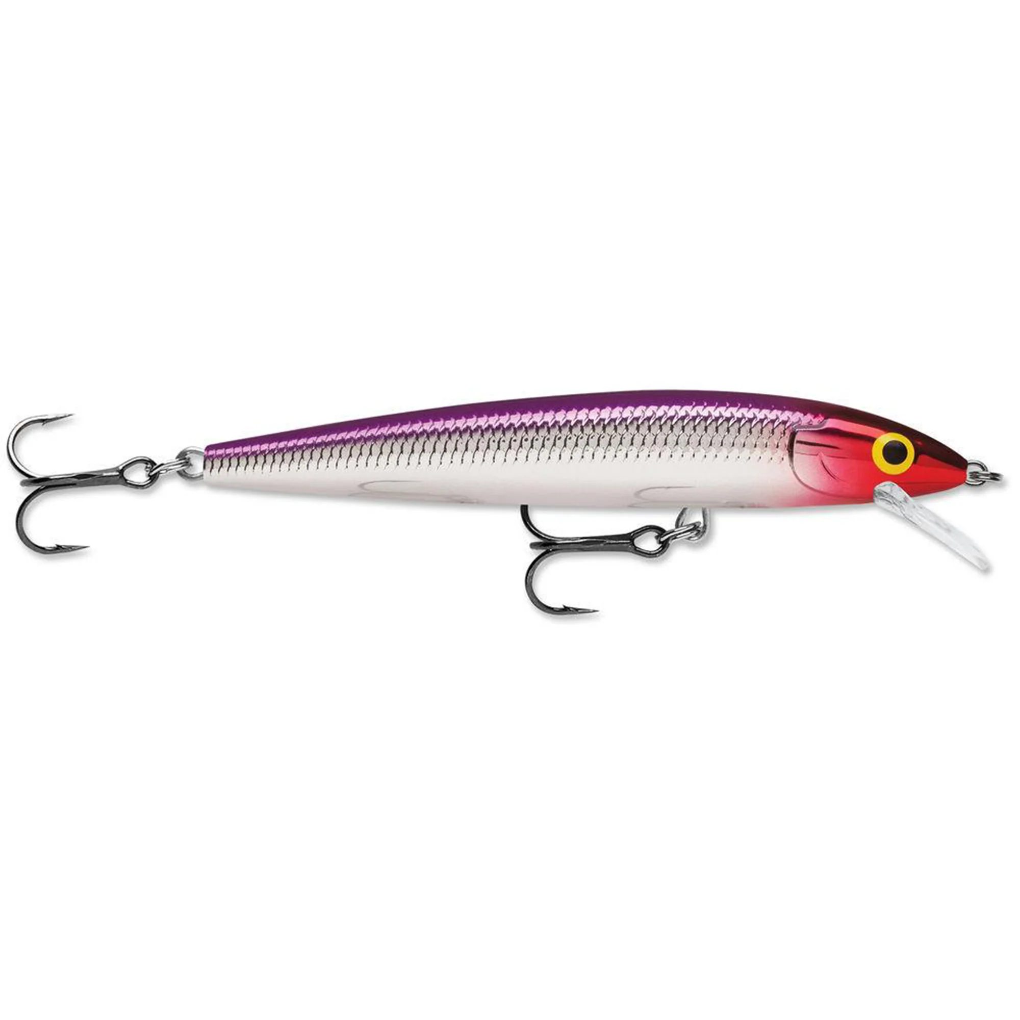 Rapala Husky Jerk - Image 14