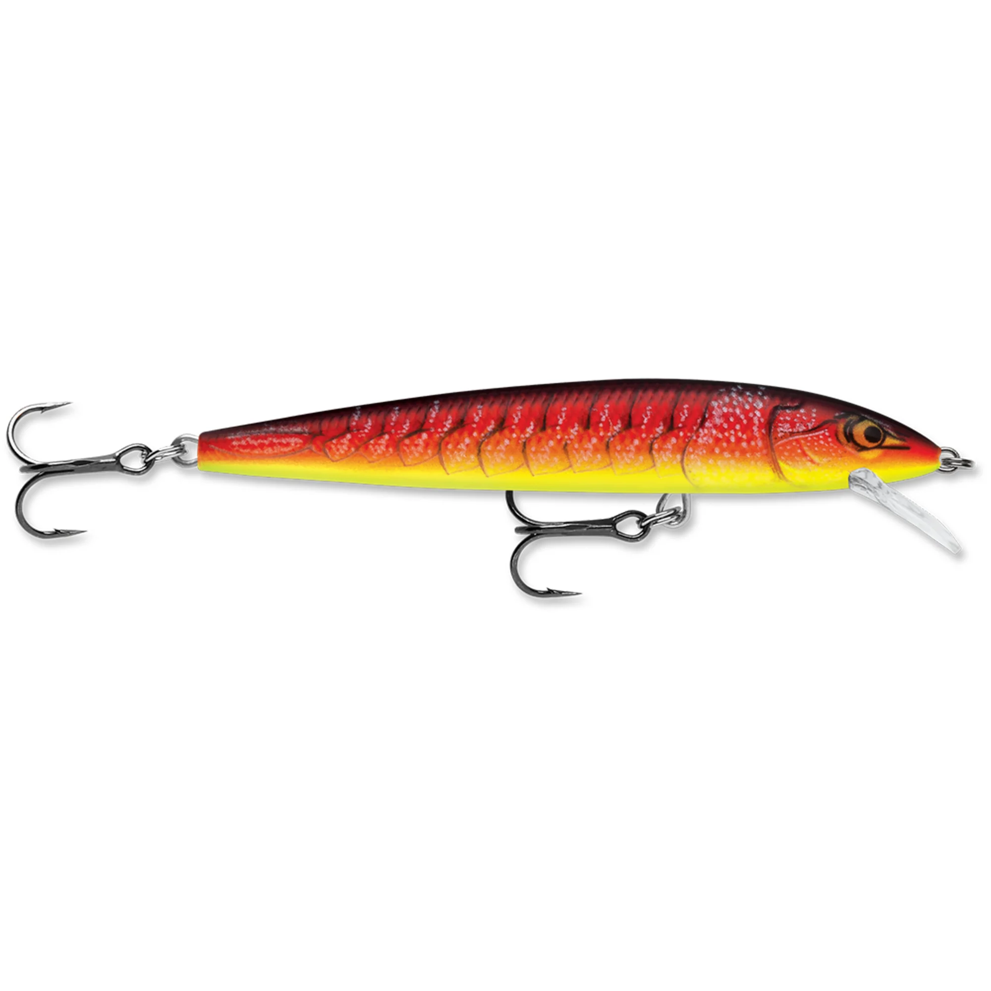 Rapala Husky Jerk - Image 2