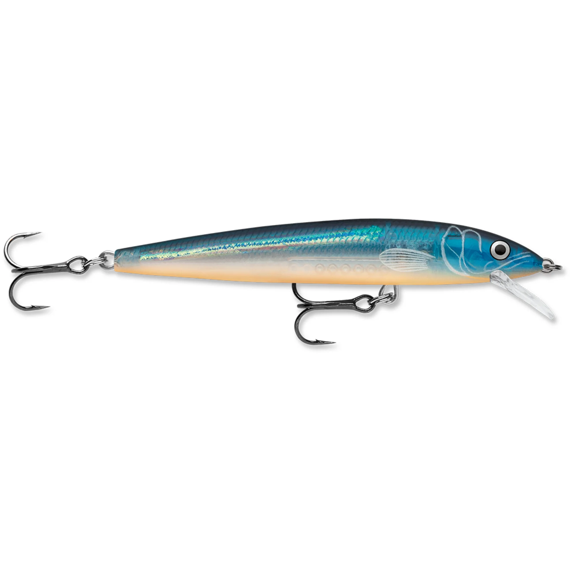 Rapala Husky Jerk - Image 3