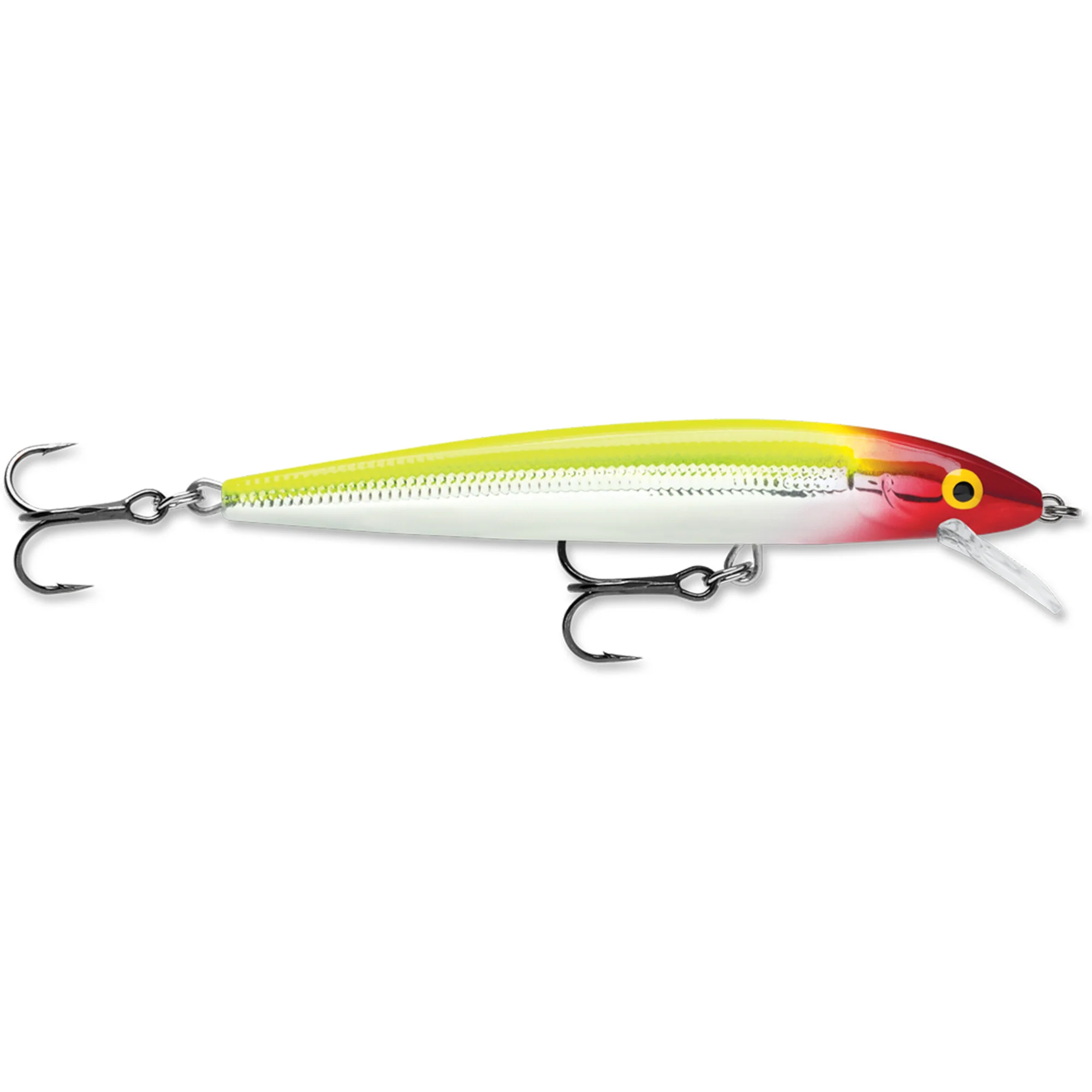Rapala Husky Jerk - Image 4