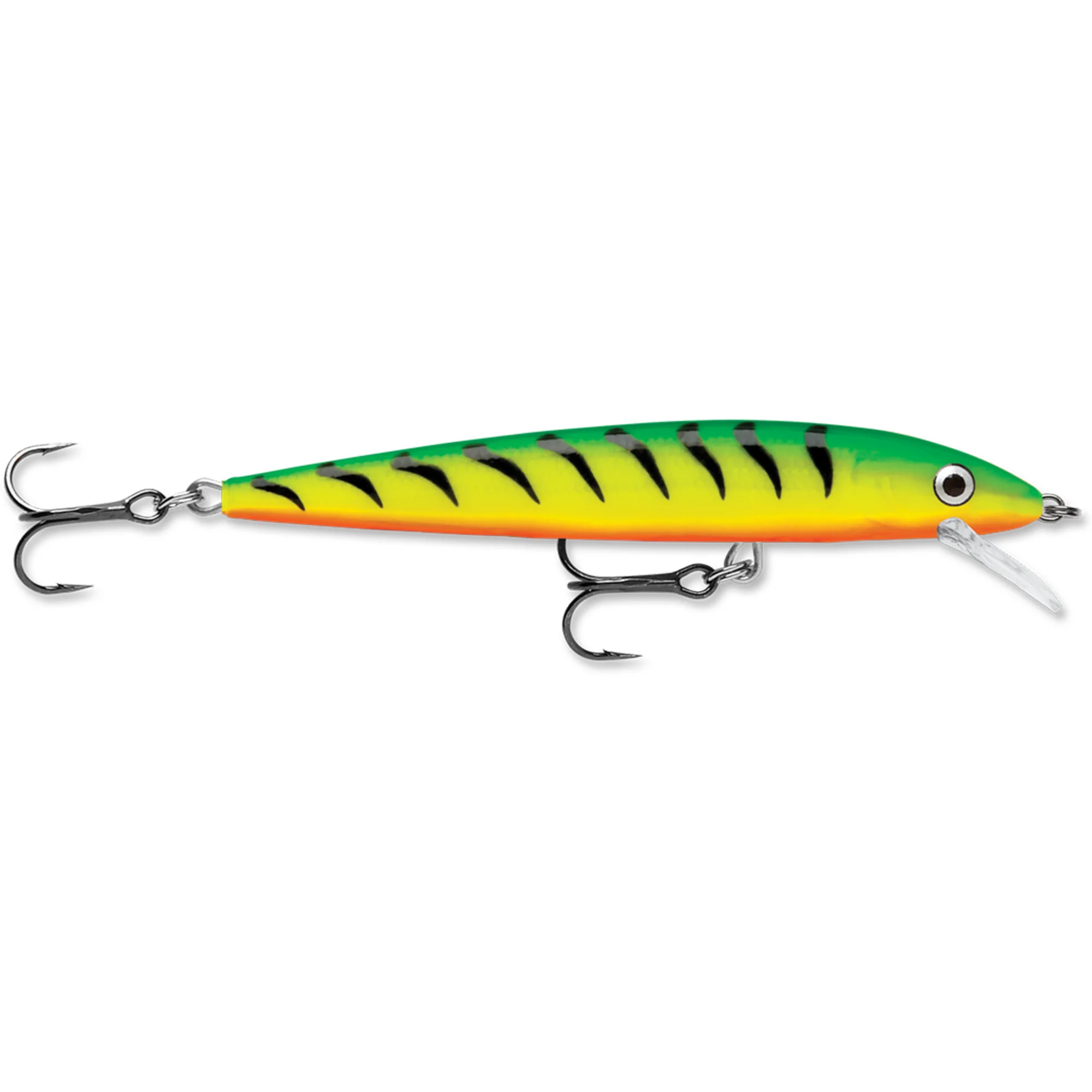 Rapala Husky Jerk - Image 5