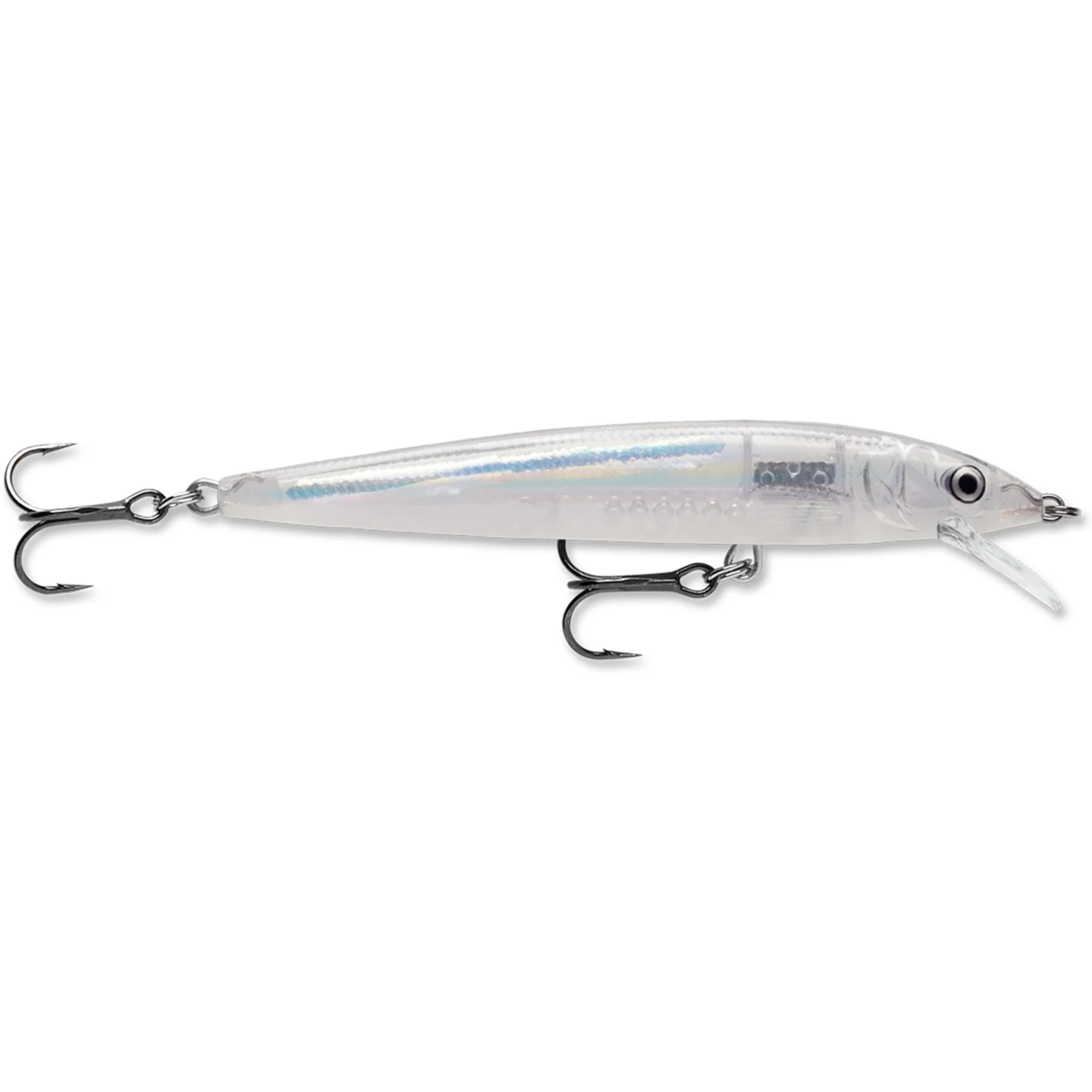 Rapala Husky Jerk - Image 7