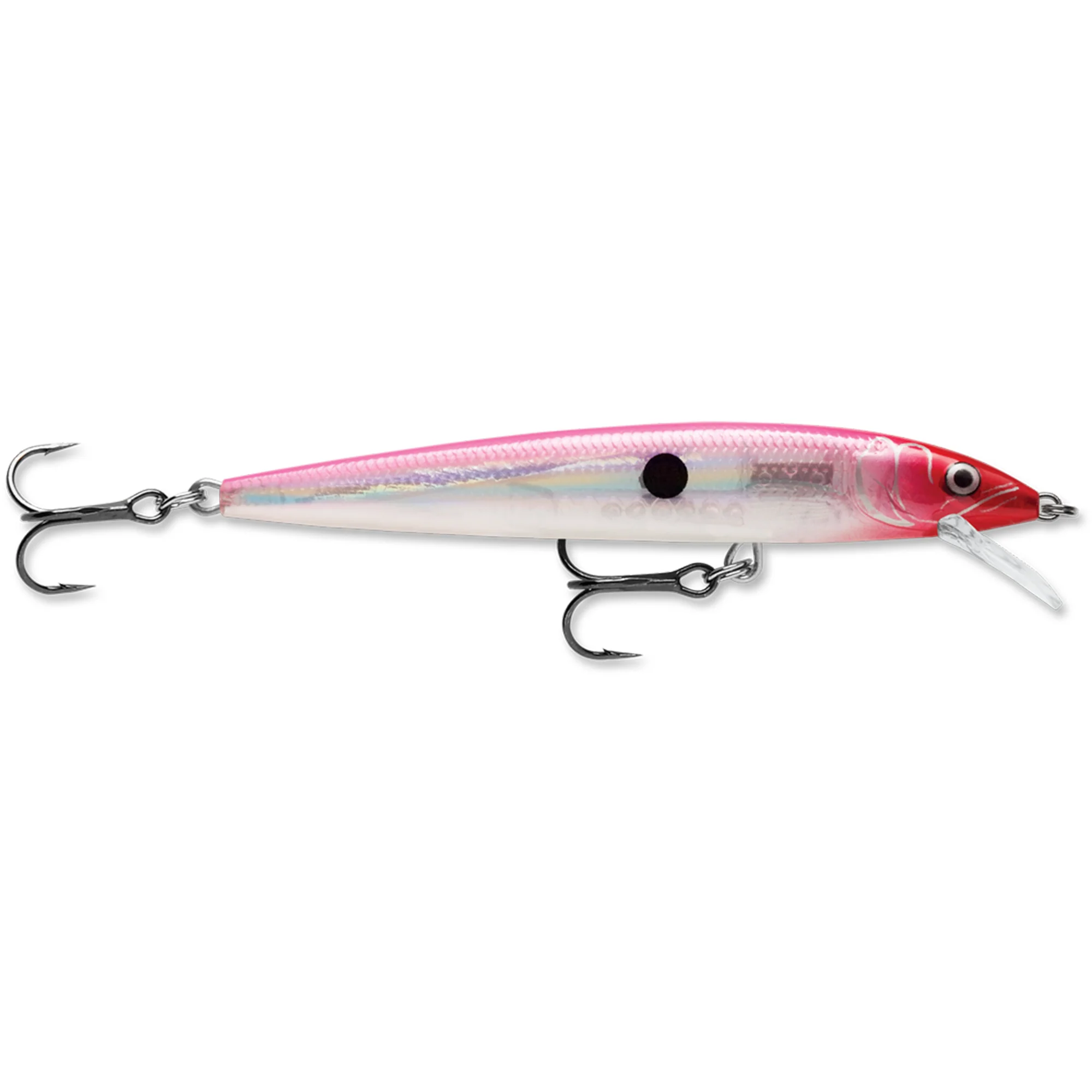 Rapala Husky Jerk - Image 9
