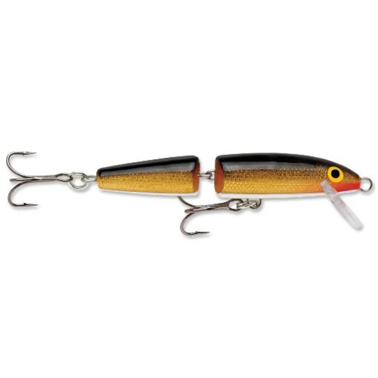 Rapala J10 Jointed - Image 2