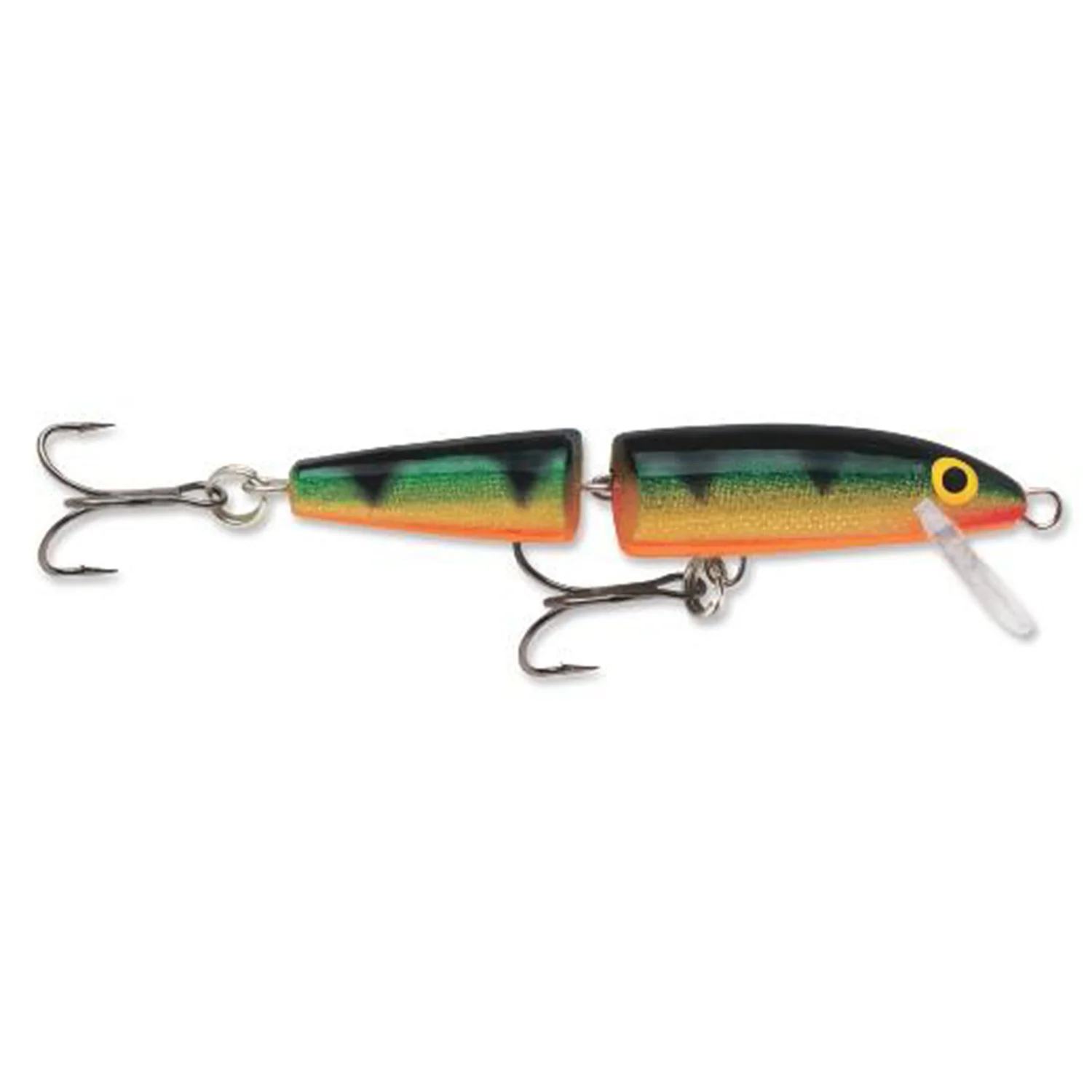 Rapala J10 Jointed - Image 4