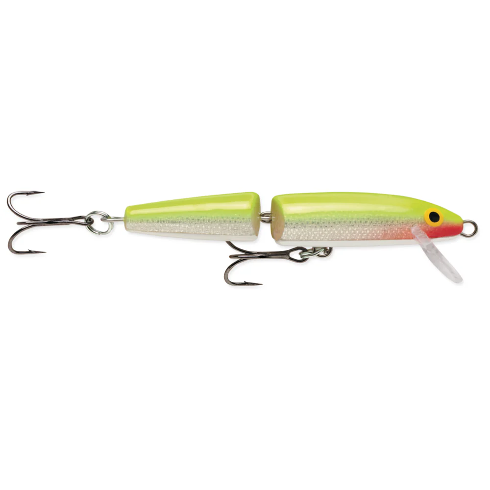 Rapala J10 Jointed - Image 5