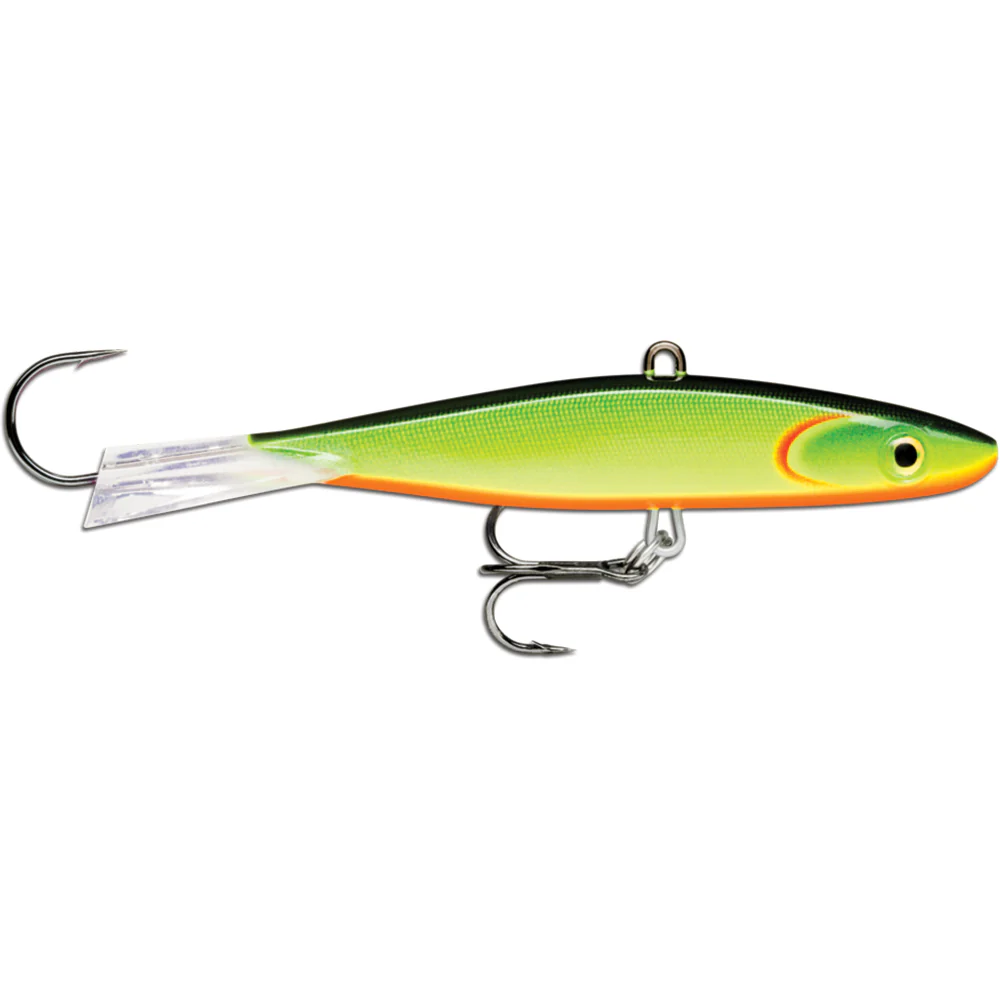 Rapala Jigging Shadow Rap - Image 2