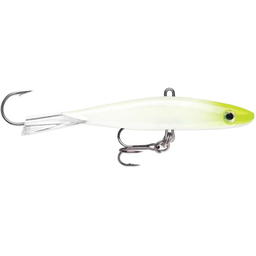 Rapala Jigging Shadow Rap - Image 3